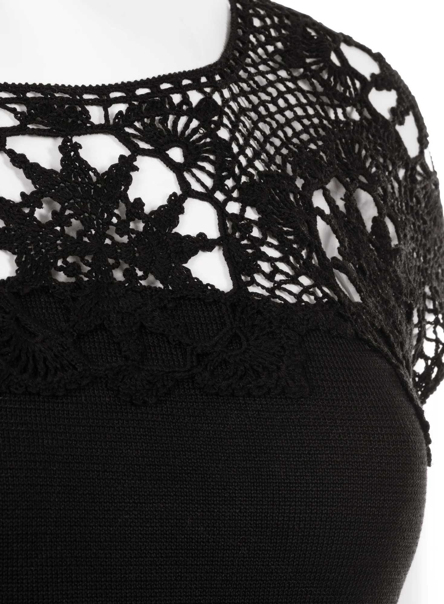 Firenze Dress - Image 5