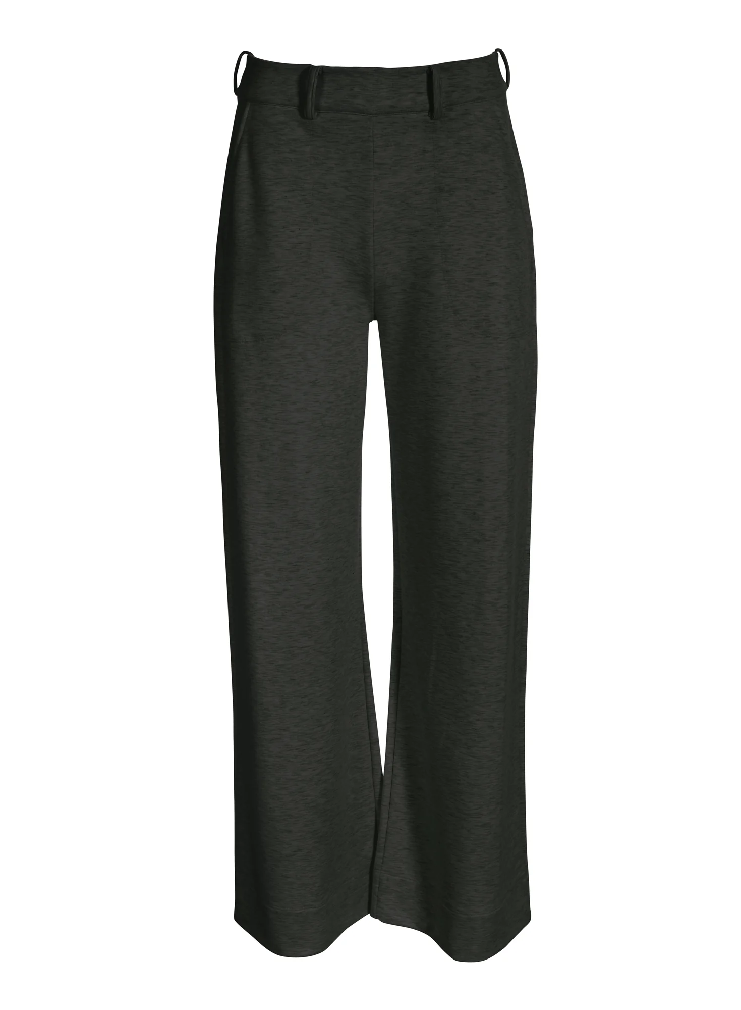 Fireside Pant 27"