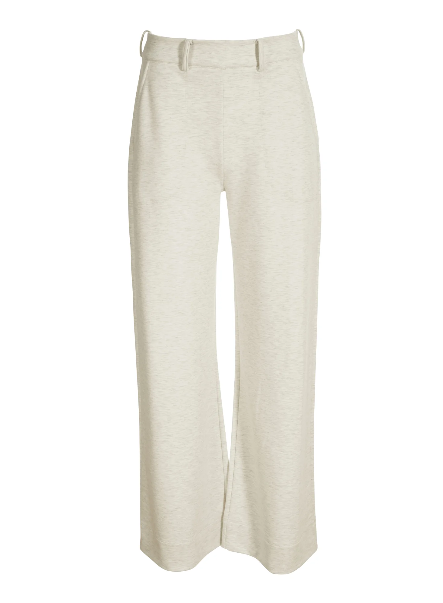 Fireside Pant 27"