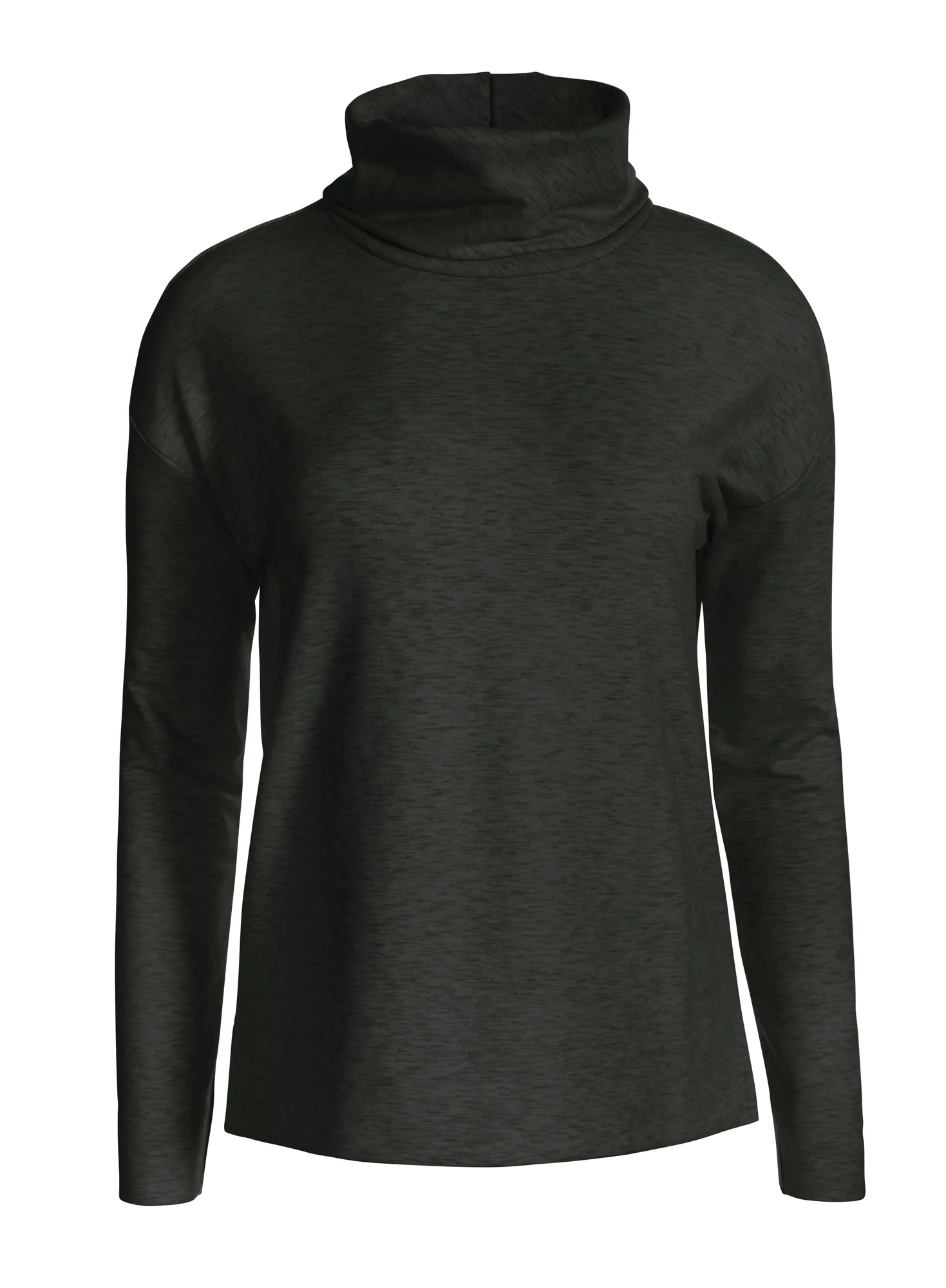 Fireside Top