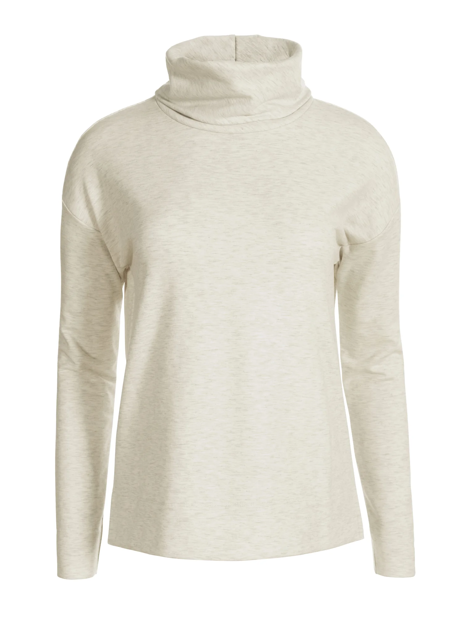 Fireside Top