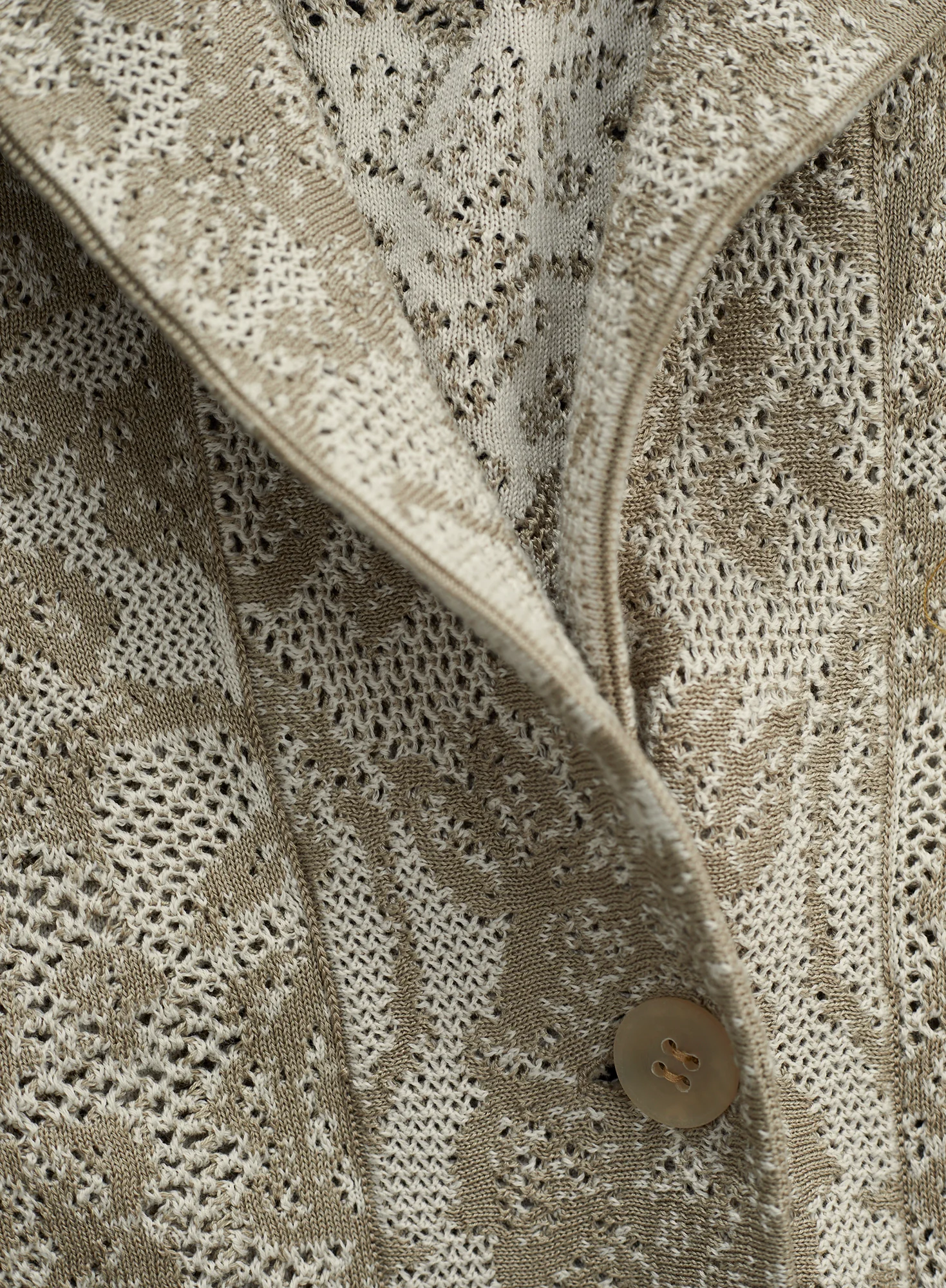 Fisher Island Coat - Image 3