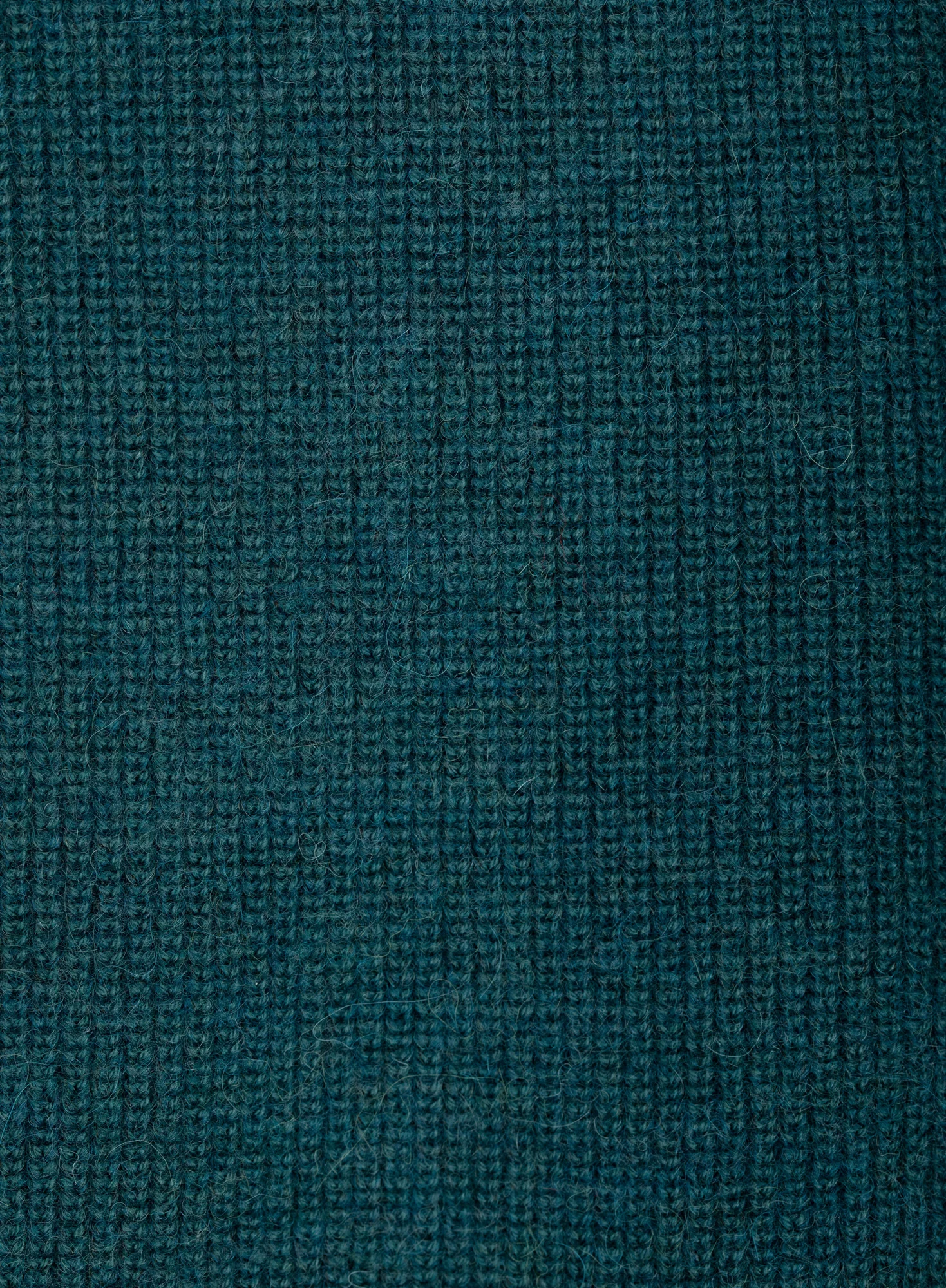 Fishers Island Cardigan - Image 2