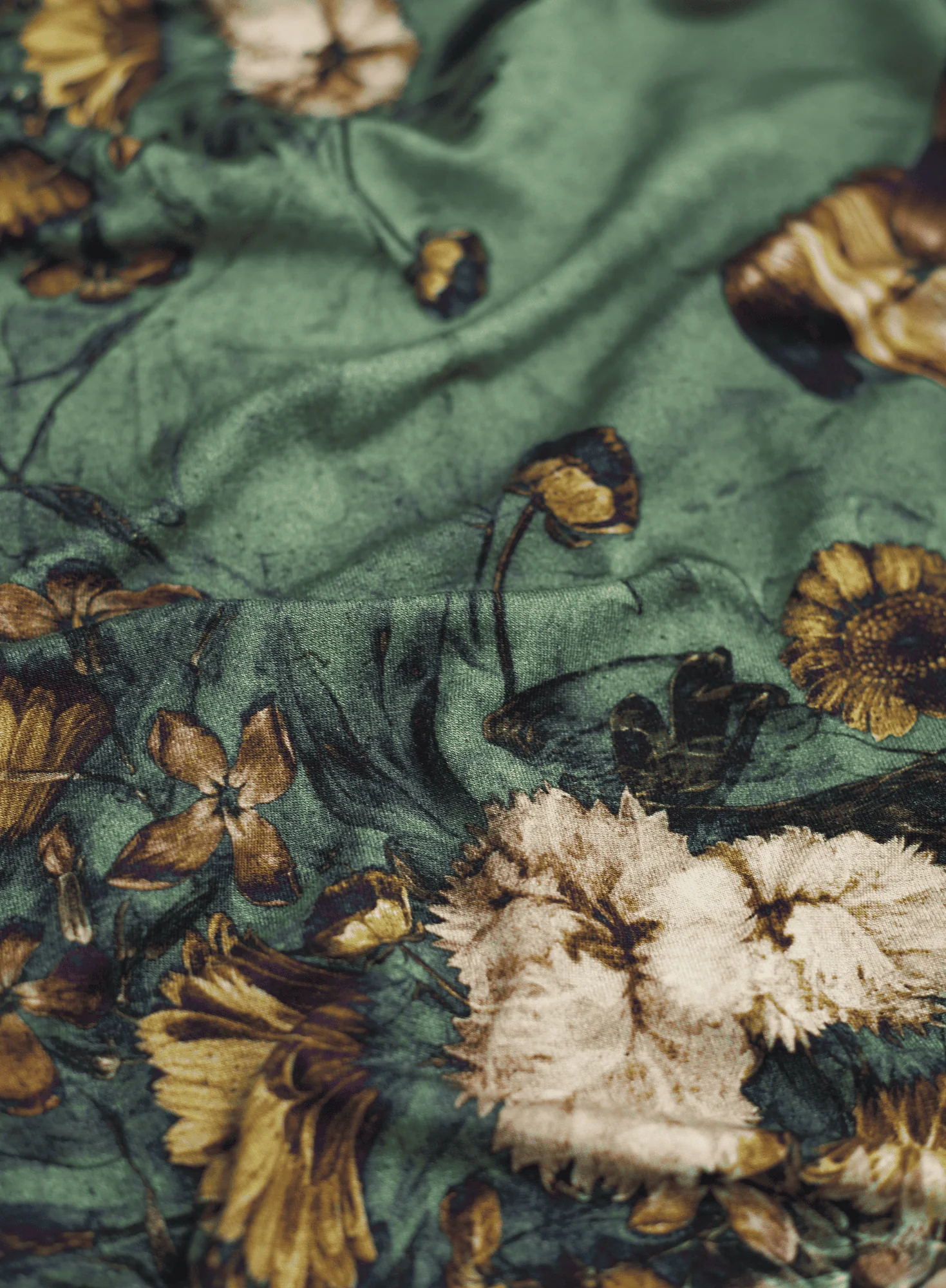 Flanders Tank Dress - Image 3