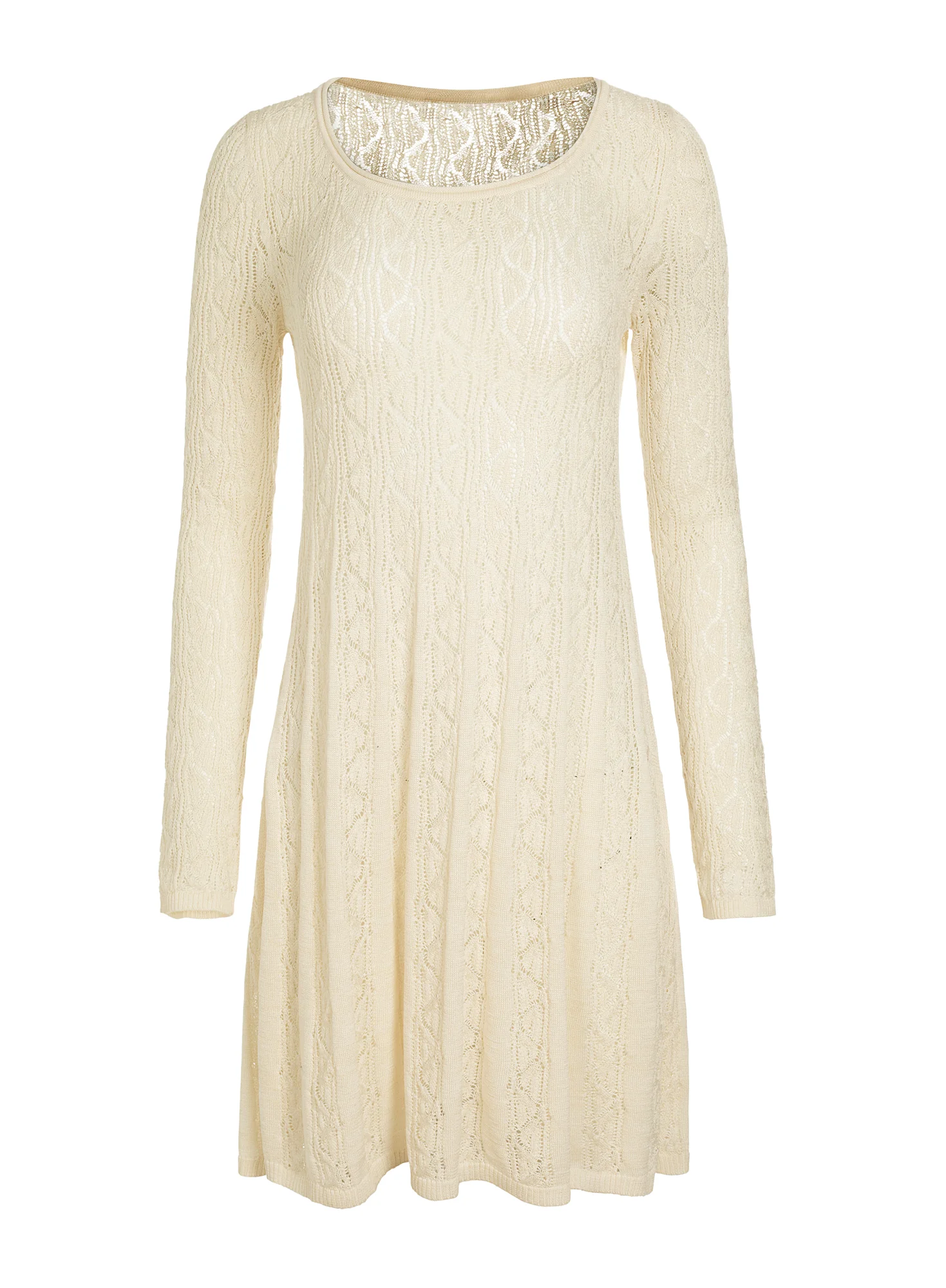 Flanders Tunic - Image 3
