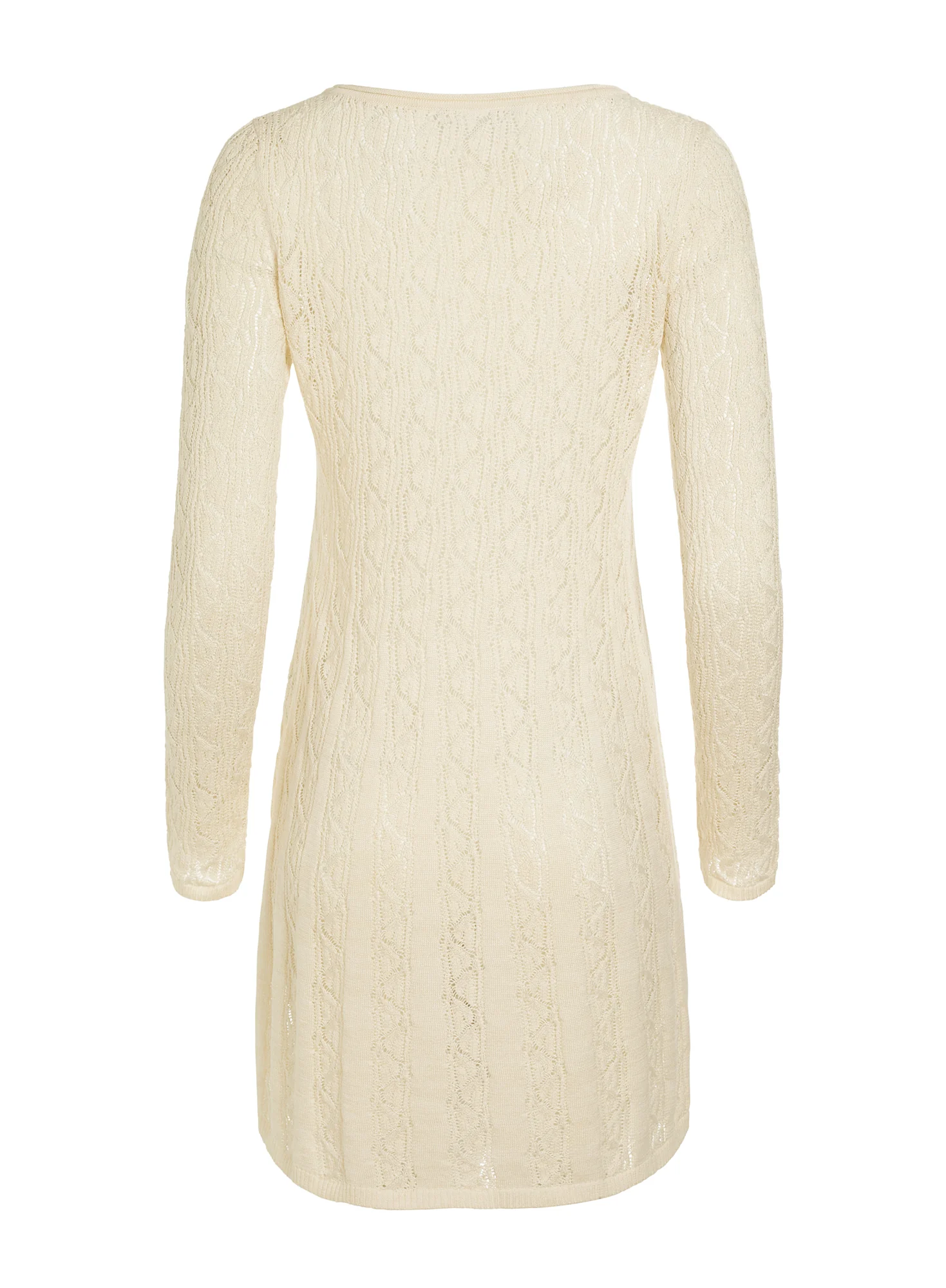 Flanders Tunic - Image 4