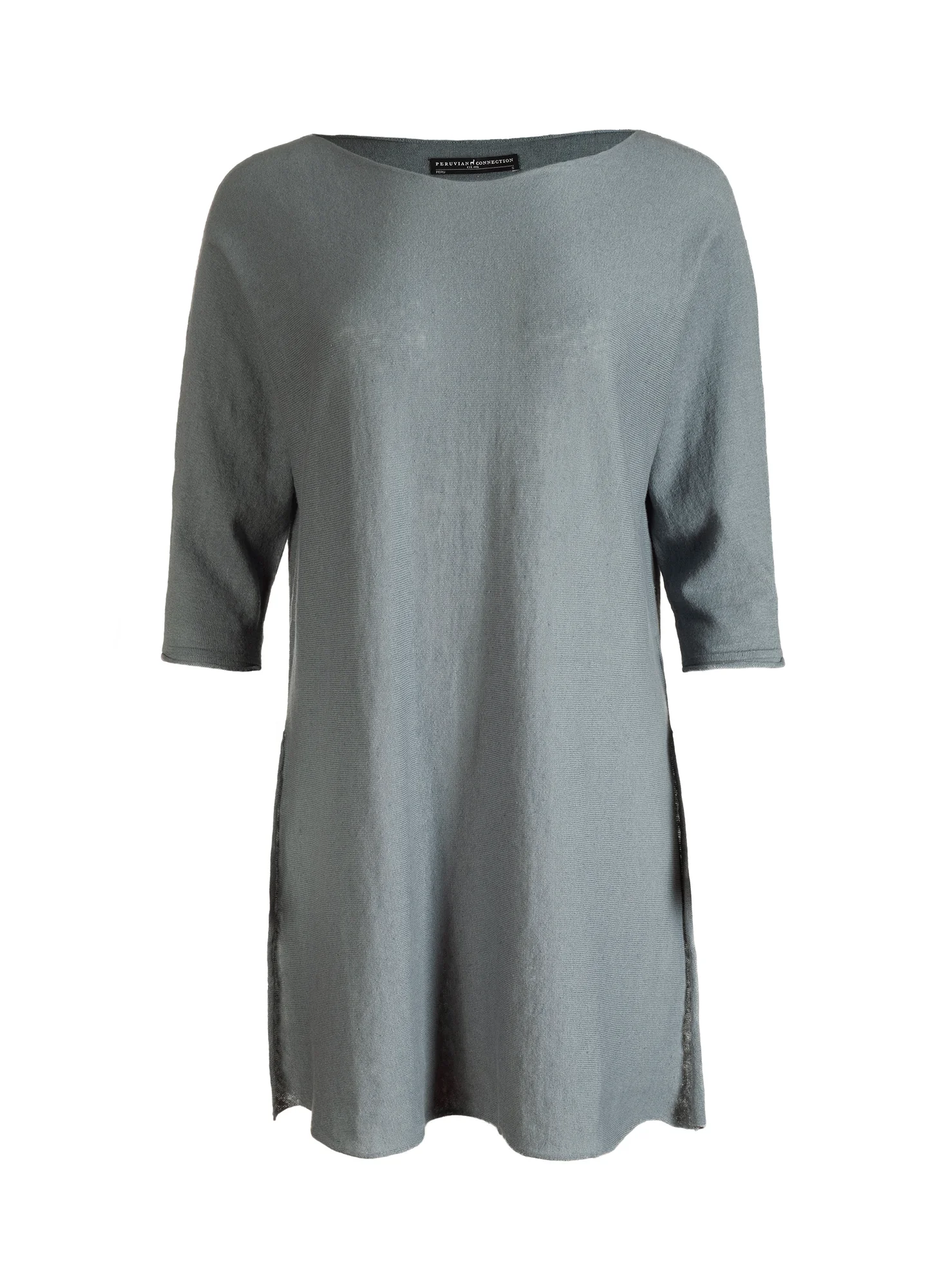 Flannery Tunic - Image 2
