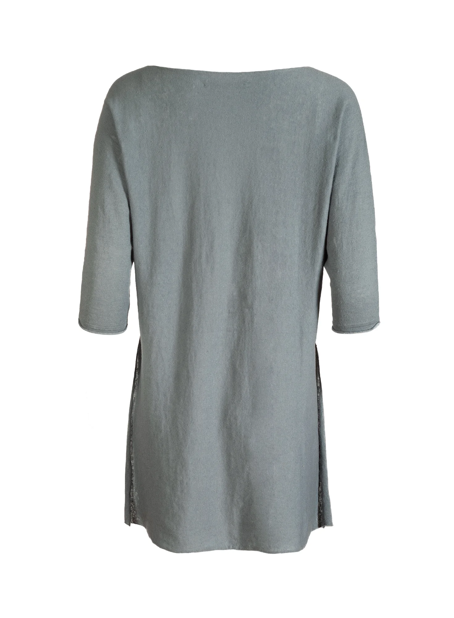 Flannery Tunic - Image 3