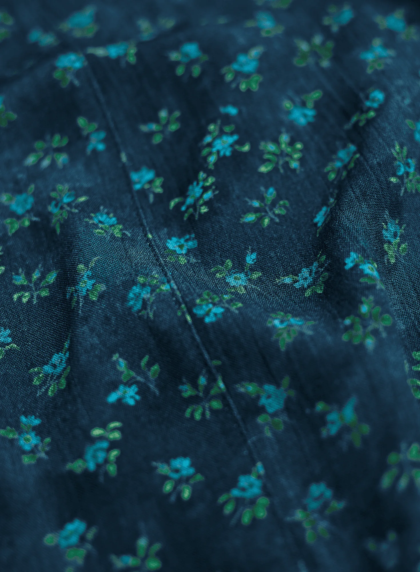 Fleur Cosette Dress - Image 2