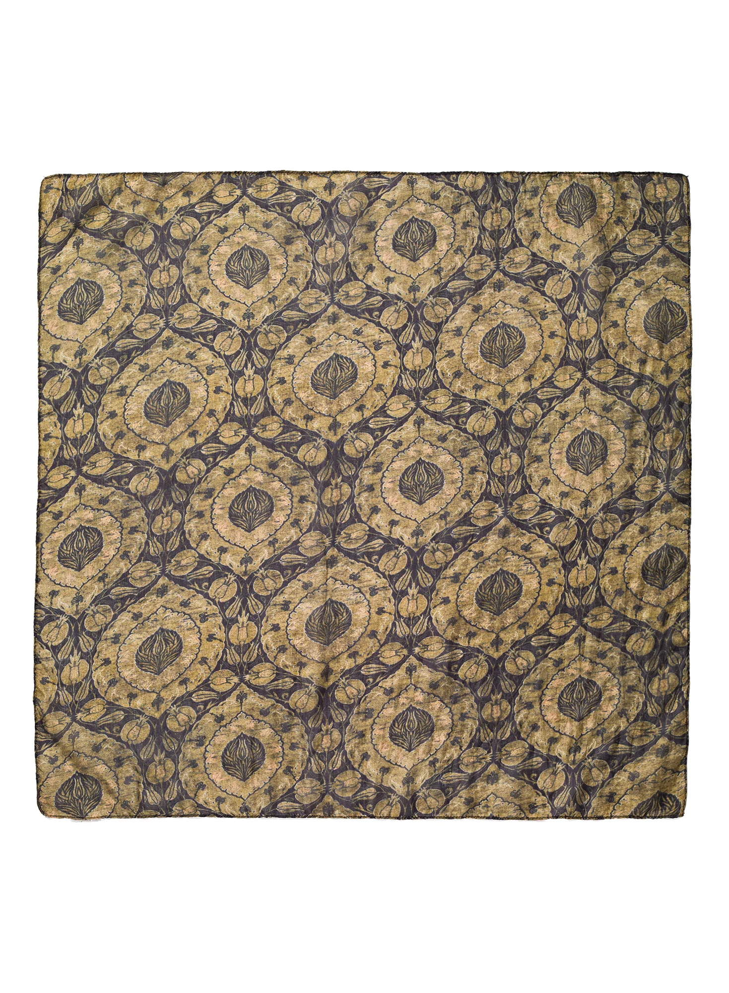 Florentine Scarf - Image 2