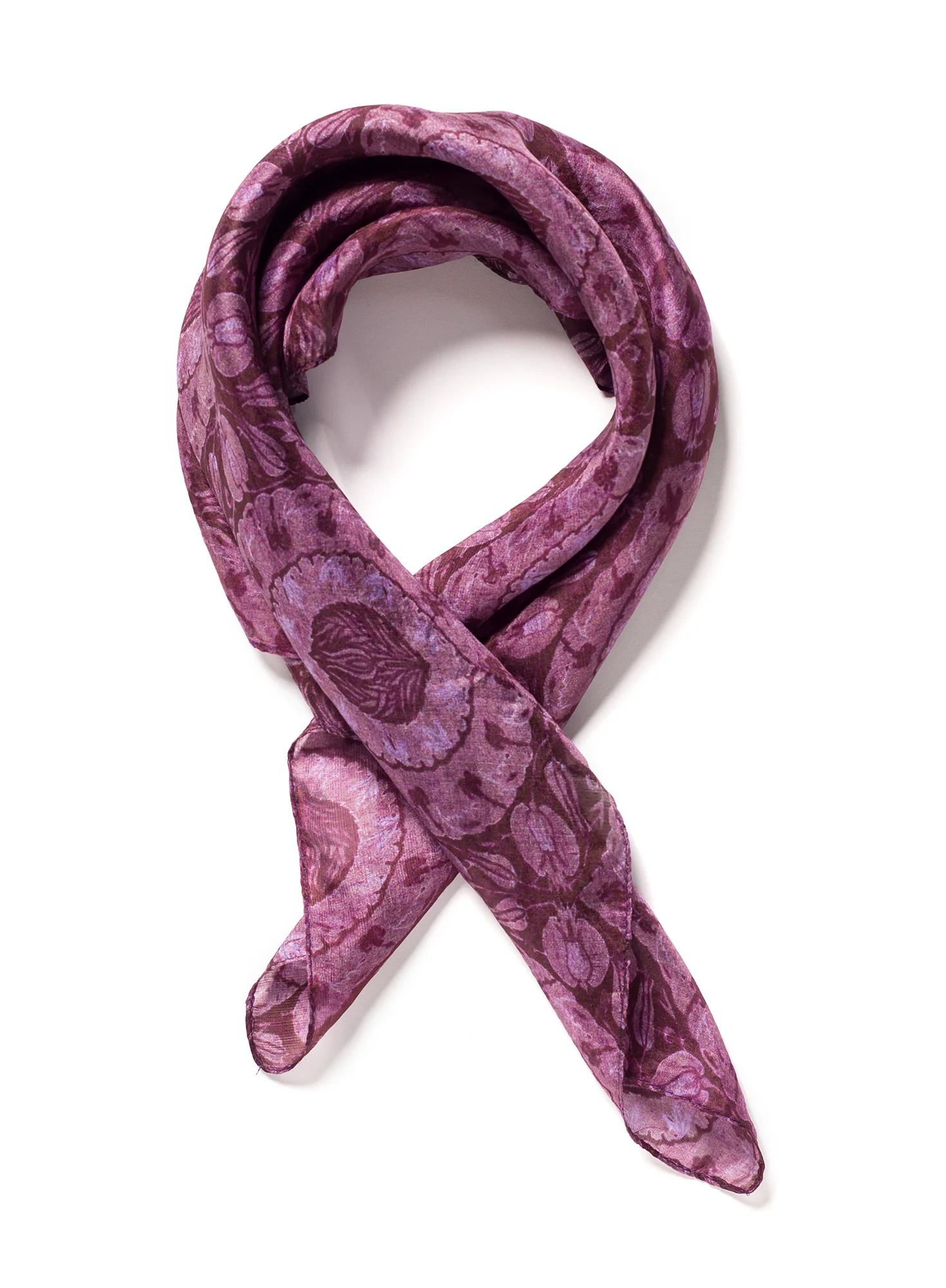 Florentine Scarf
