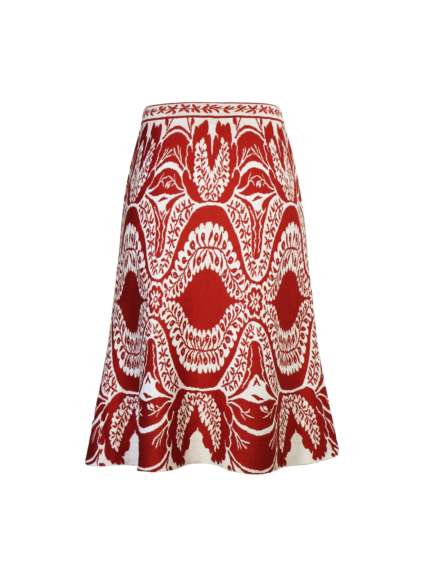 Florentine Skirt - Image 3
