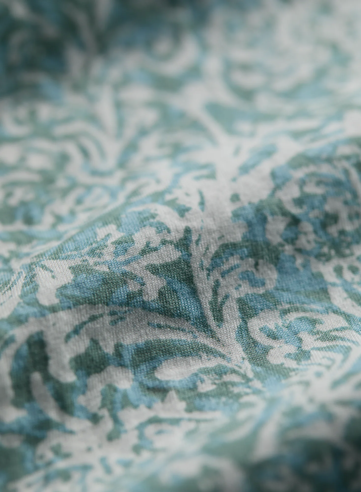 Florentine Tee - Image 3