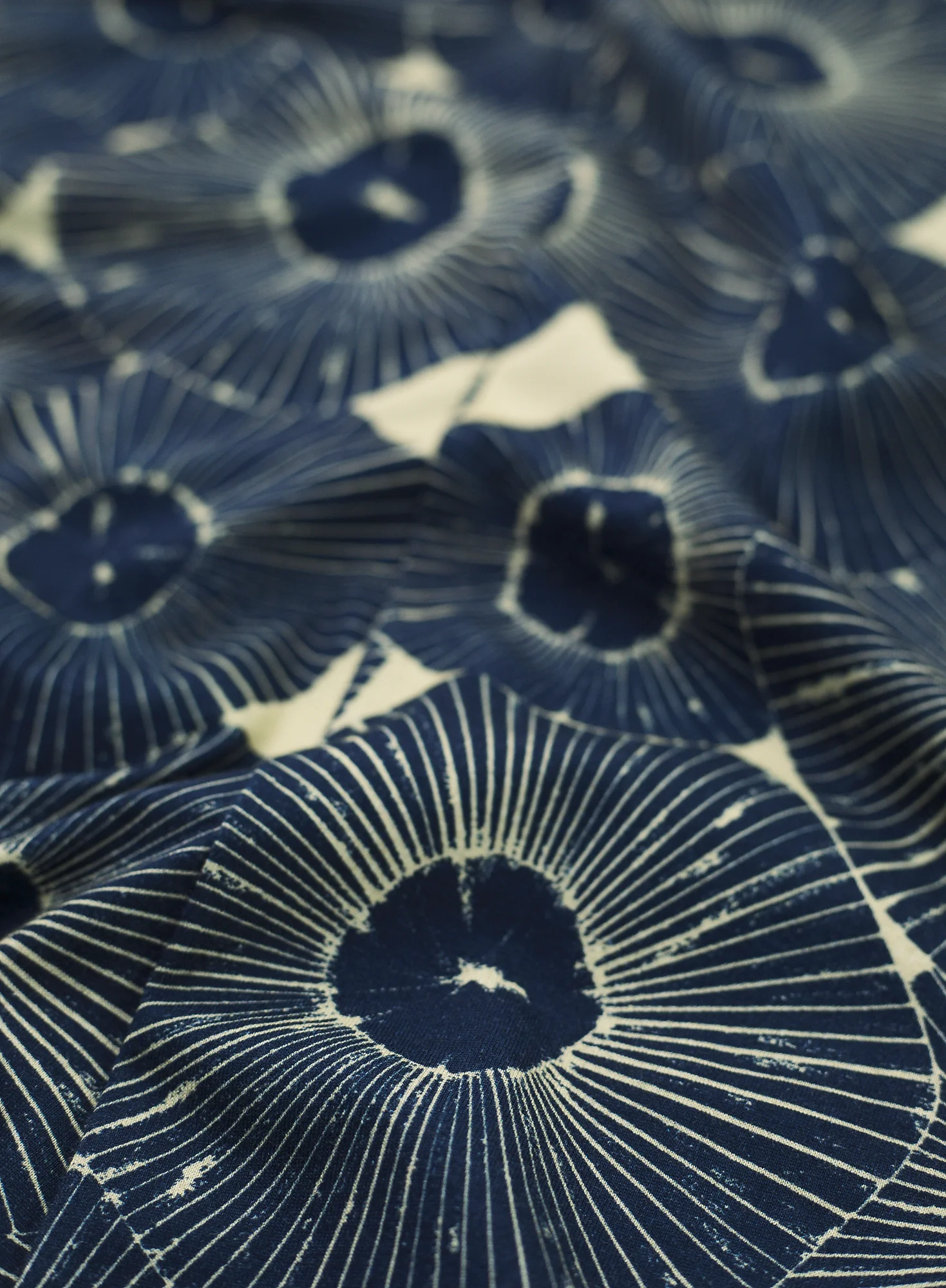 Florissant Dress - Image 3