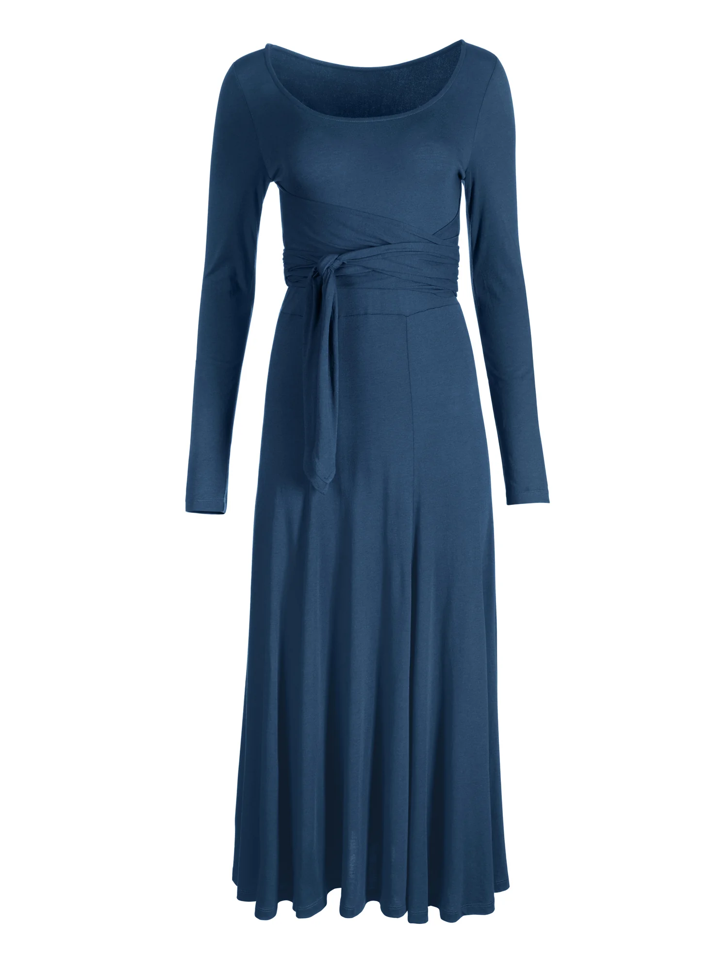 Fonteyn Dress