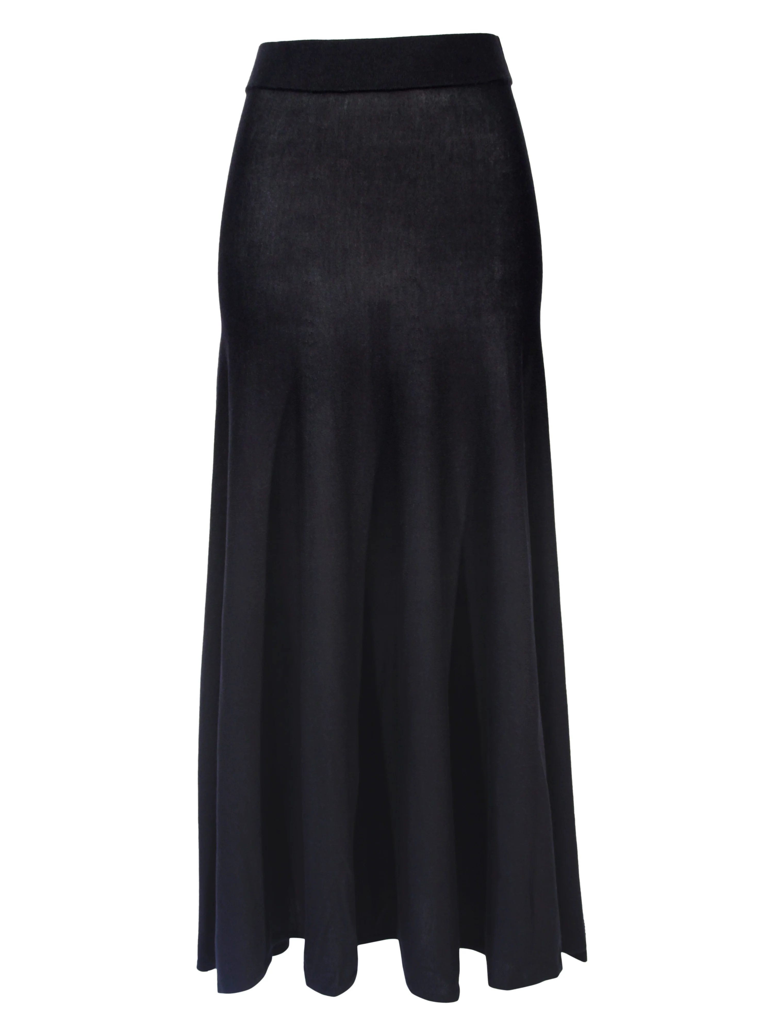 Forsythe Skirt - Image 3