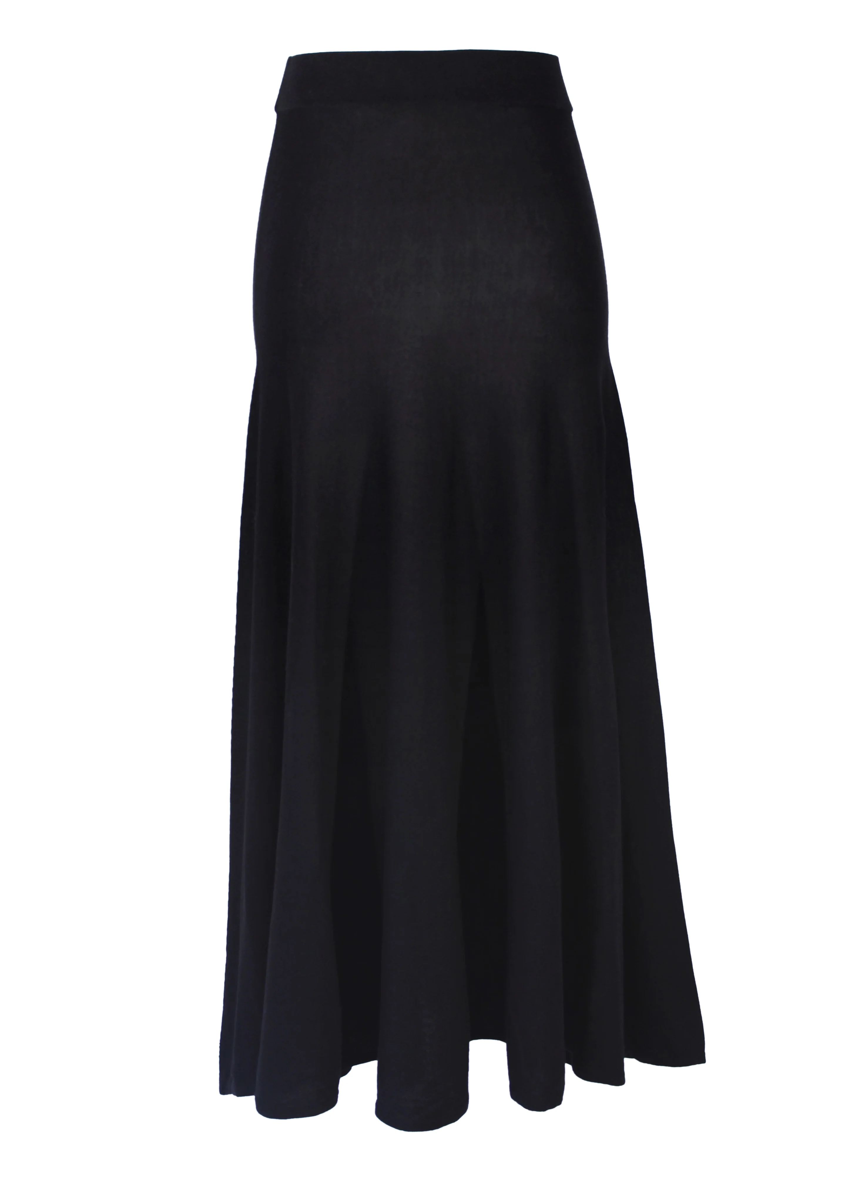 Forsythe Skirt - Image 4