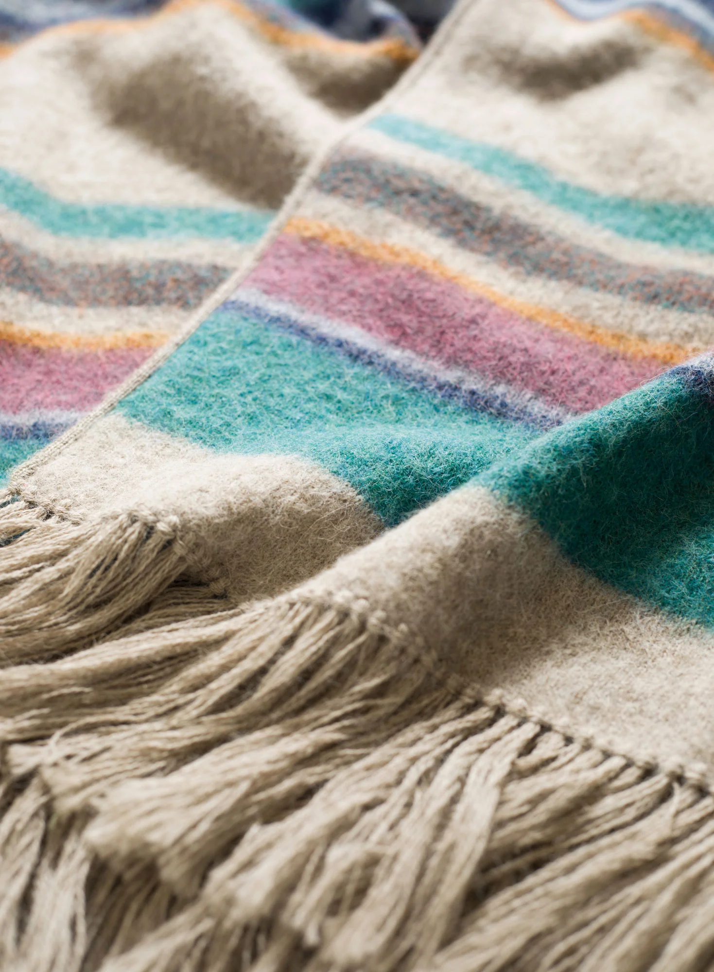 Fort Hays Cardigan - Image 3