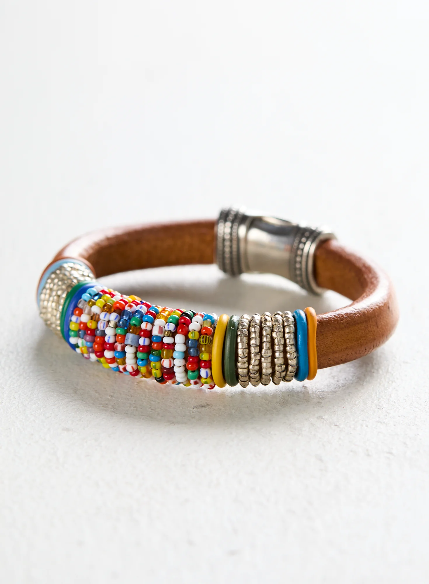 Fortuna Bracelet