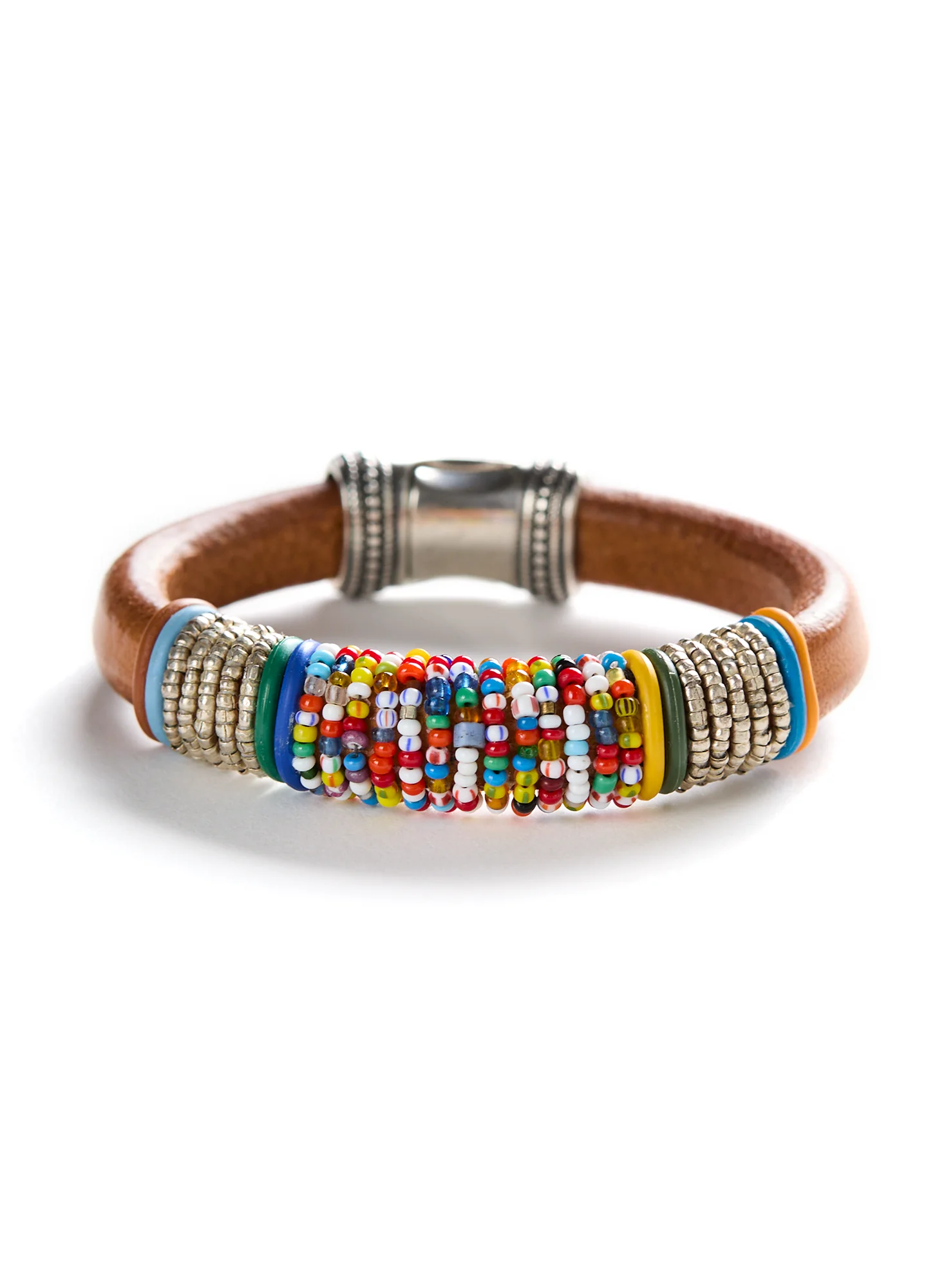 Fortuna Bracelet - Image 2