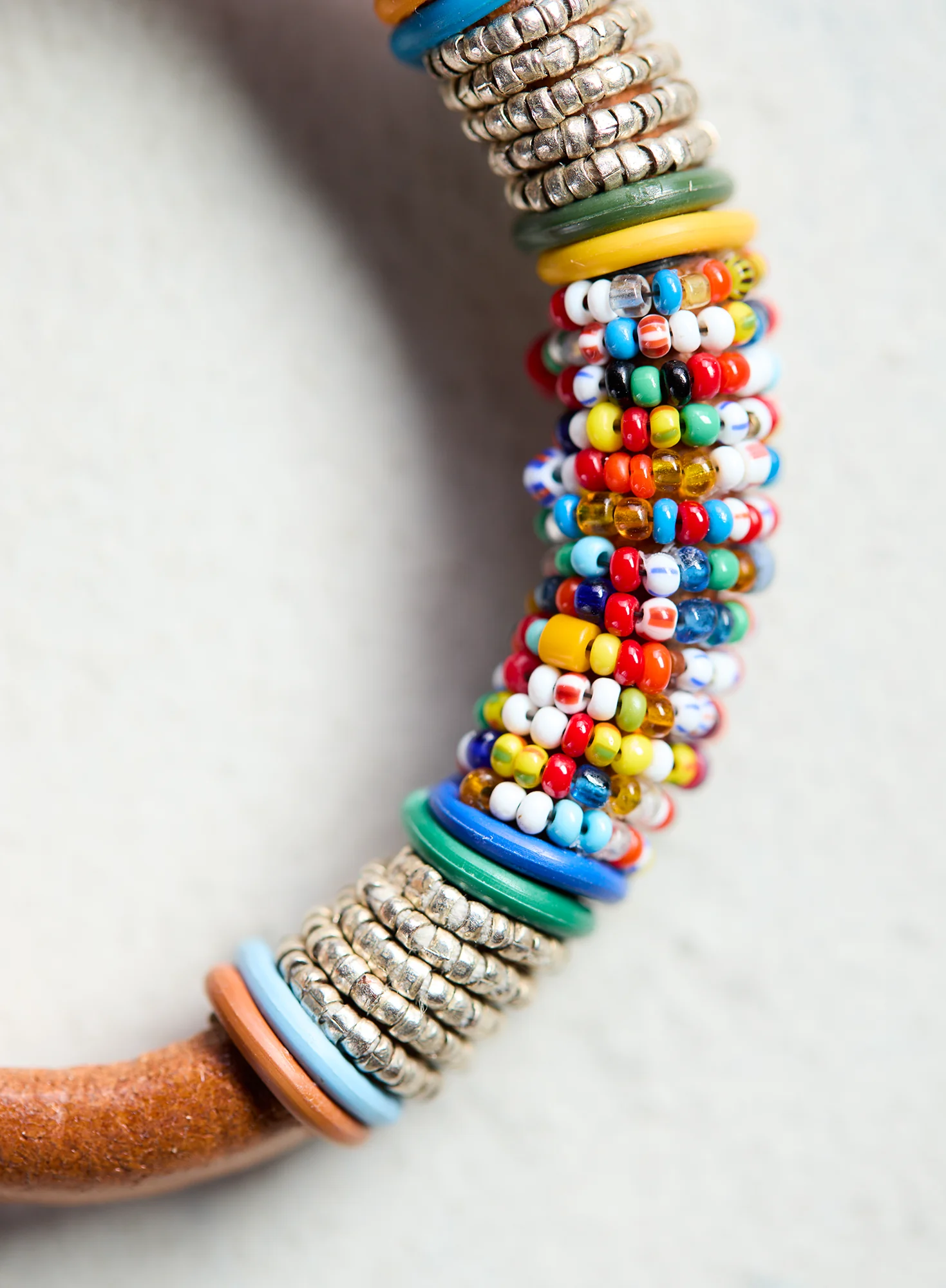 Fortuna Bracelet - Image 3