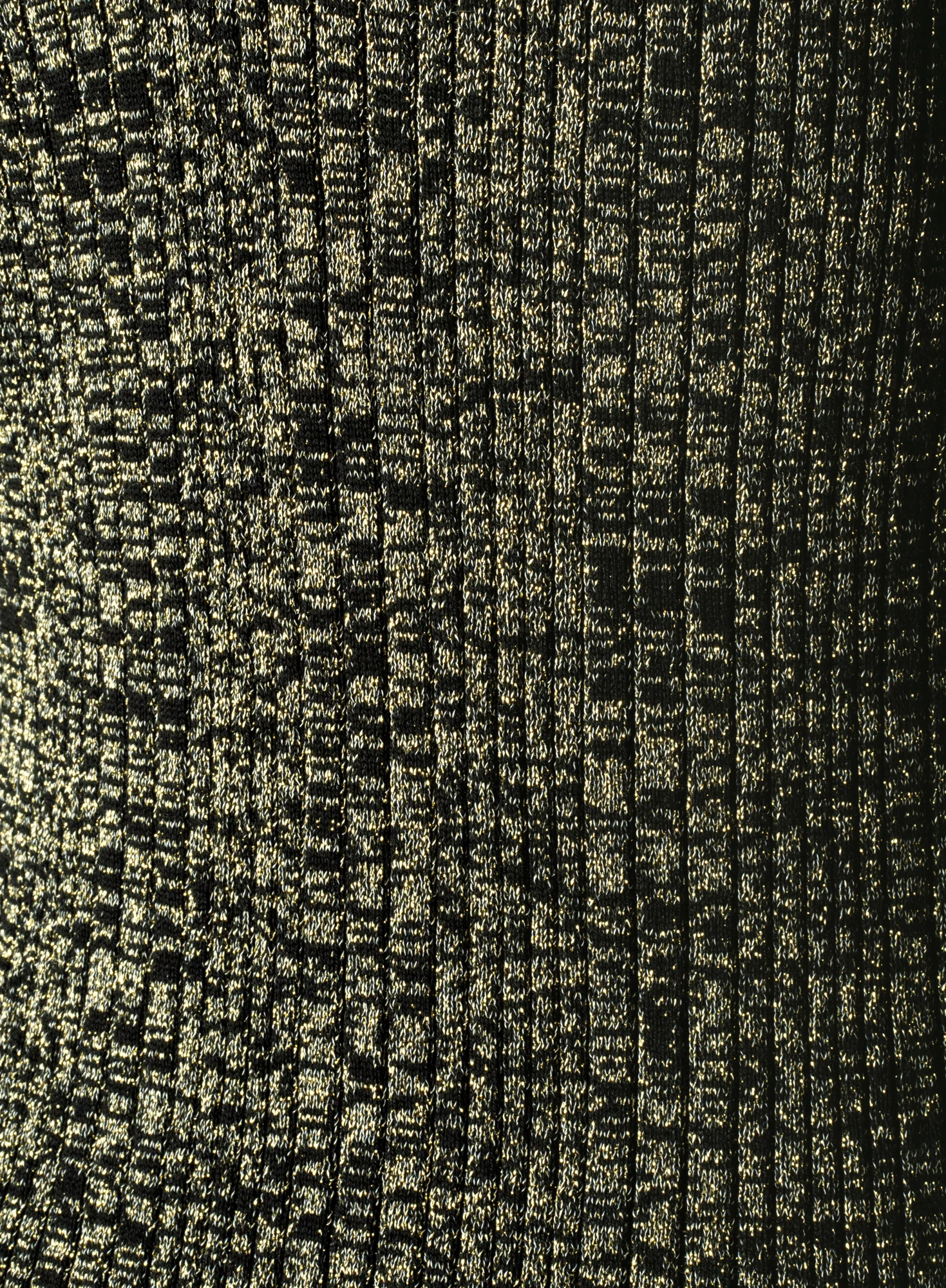 Francesca Dress - Image 2