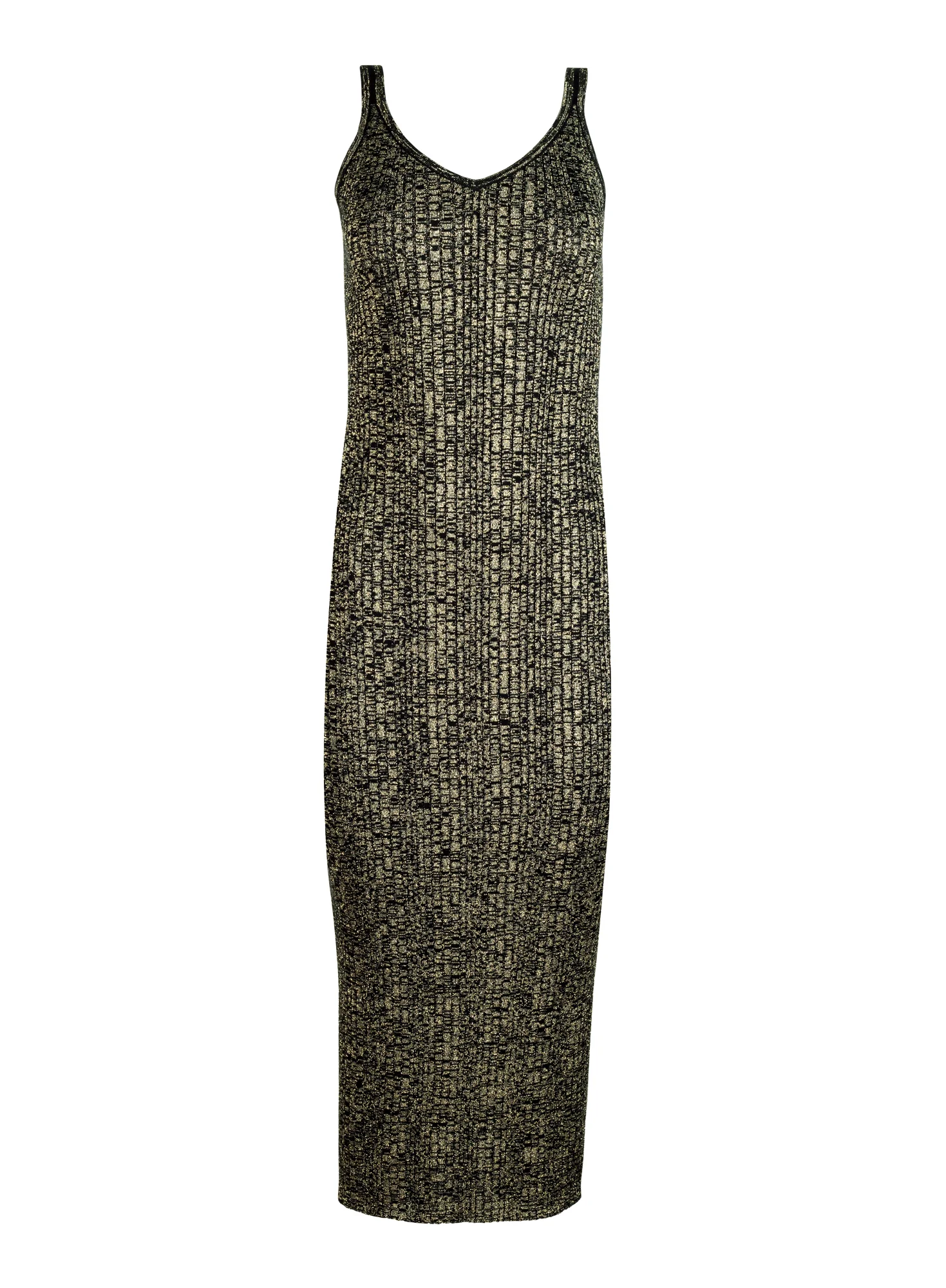 Francesca Dress - Image 3