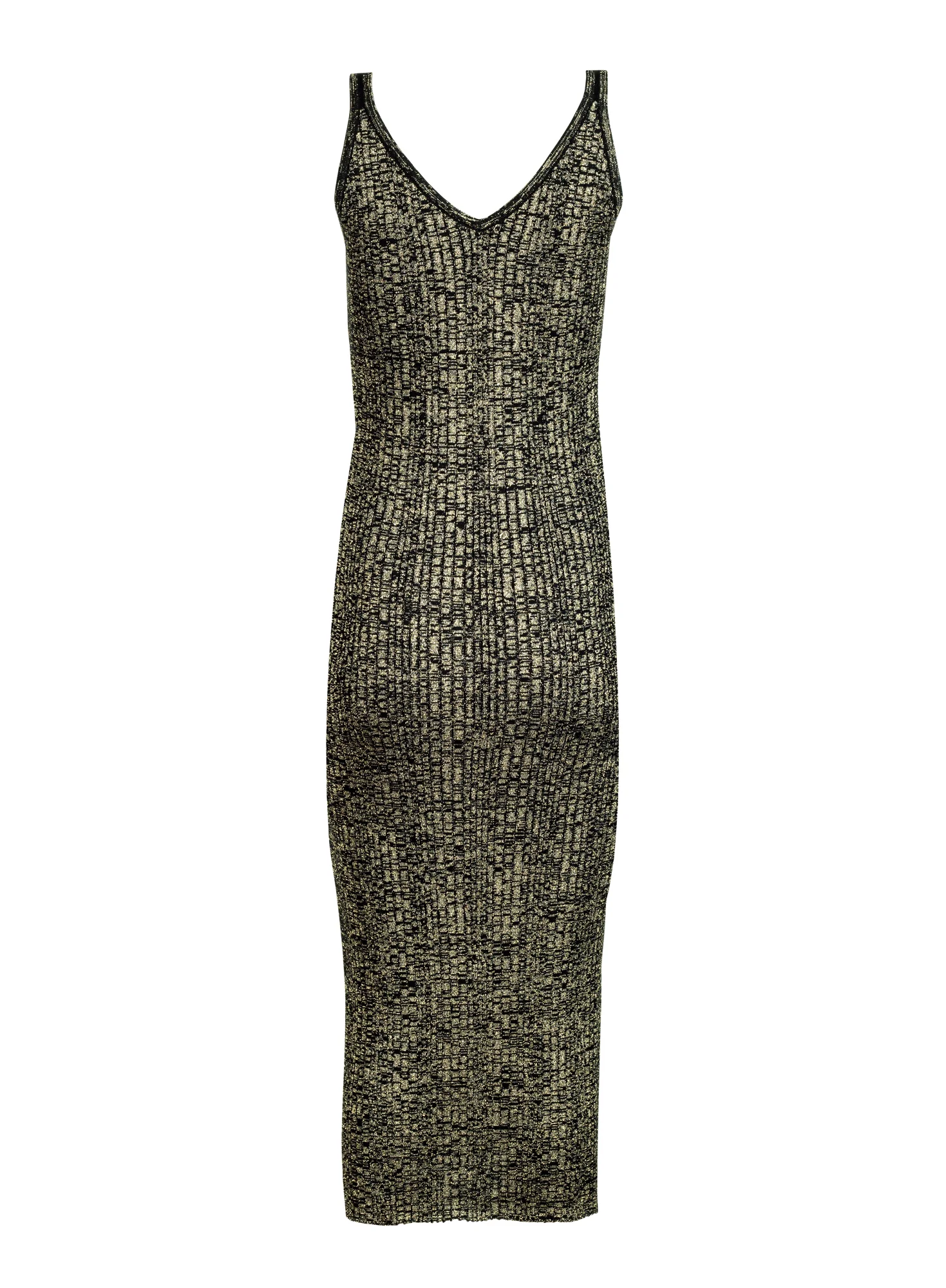 Francesca Dress - Image 4