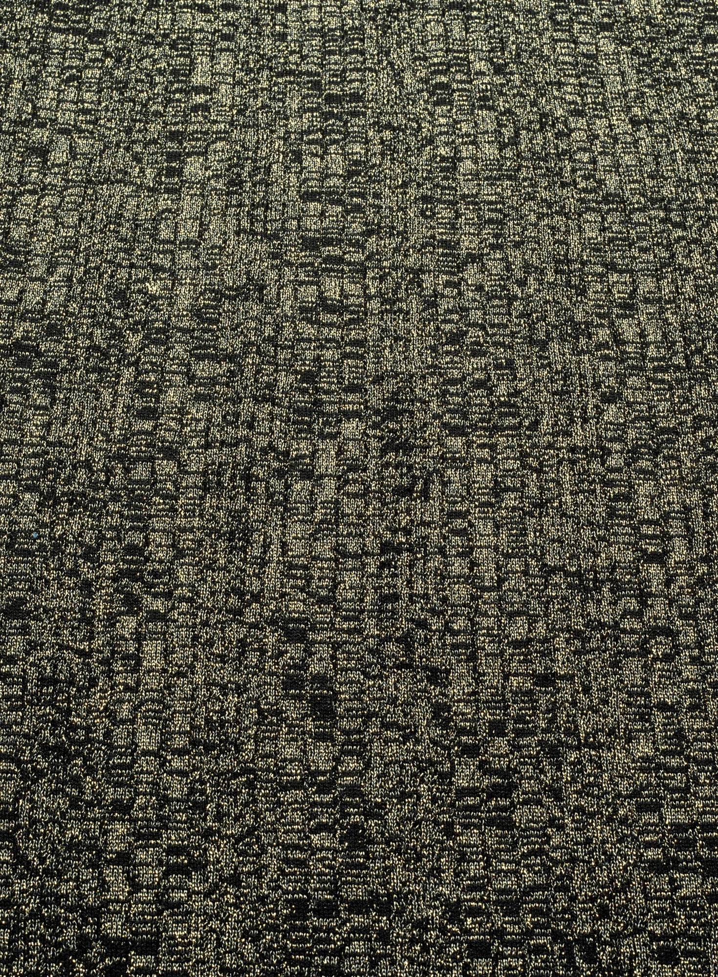 Francesca Dress - Image 5