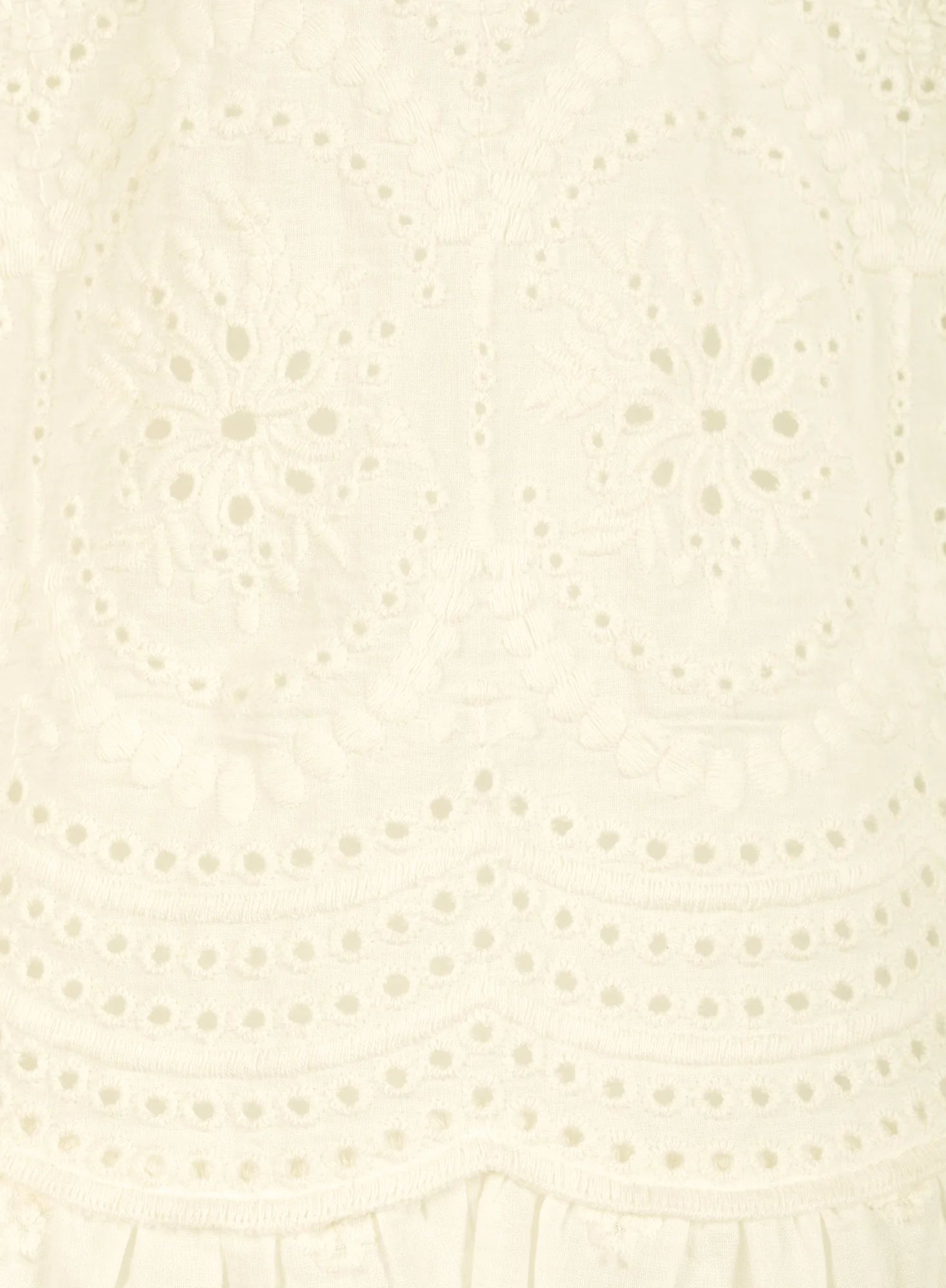 Francoise Blouse - Image 2