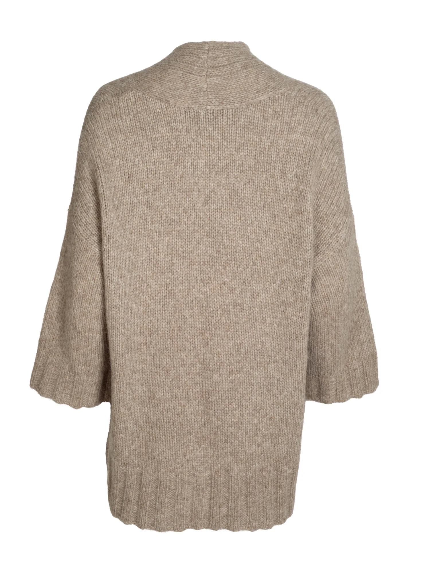Franconia Kimono - Image 4