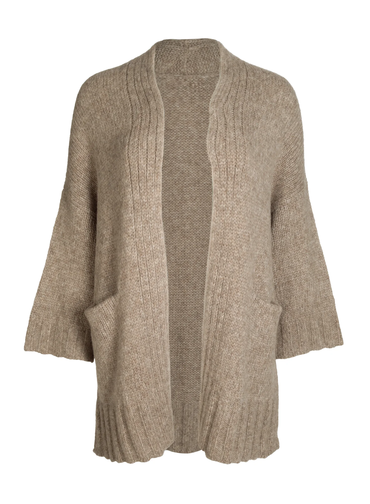 Franconia Kimono
