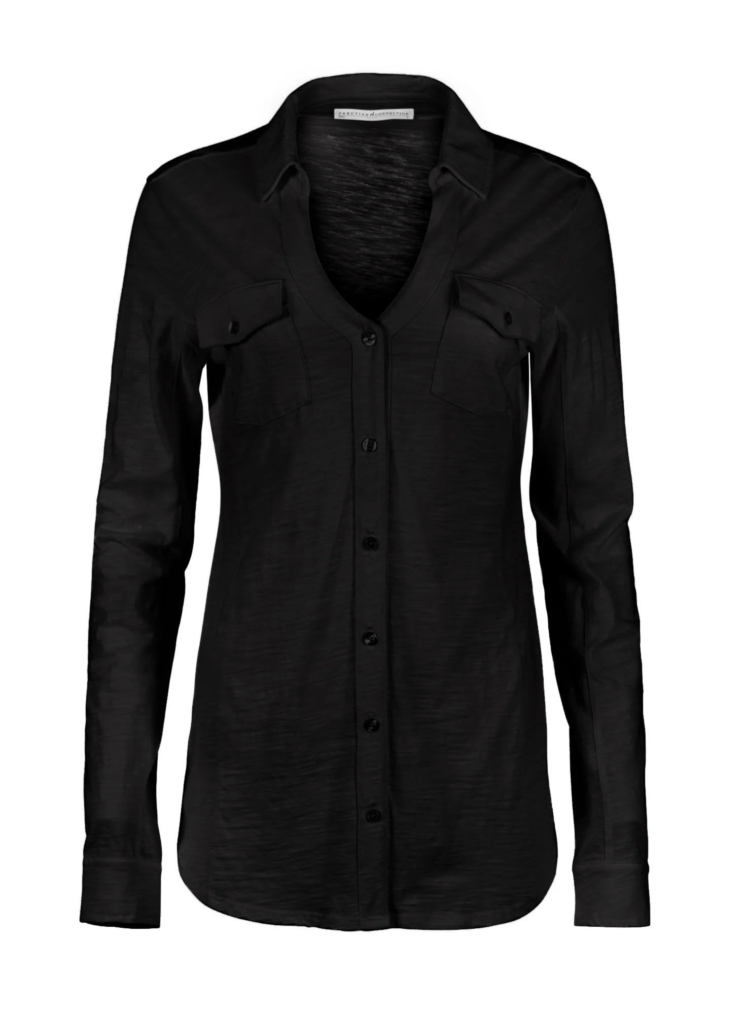 Franklin Shirt