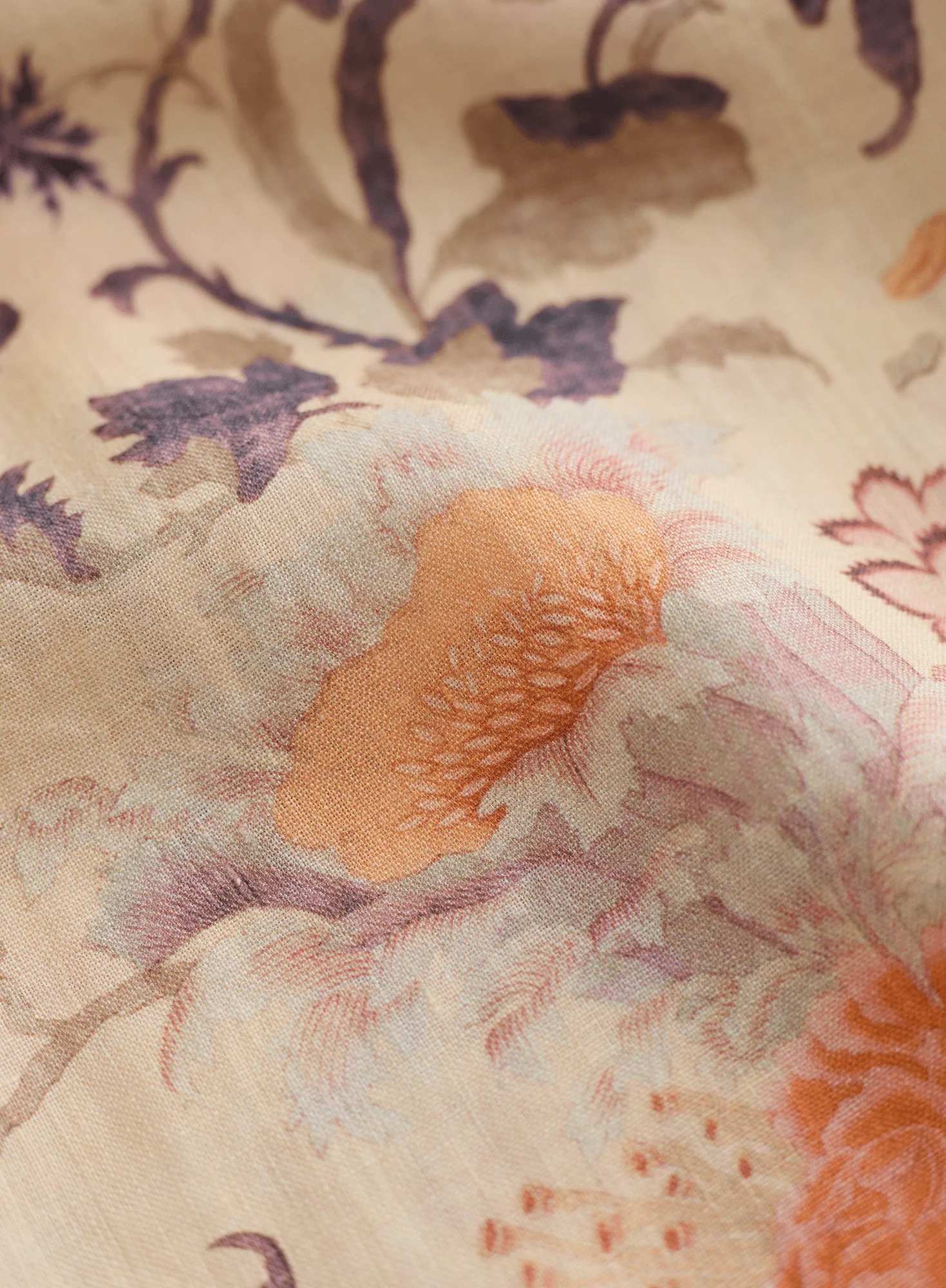 Frascati Dress - Image 3