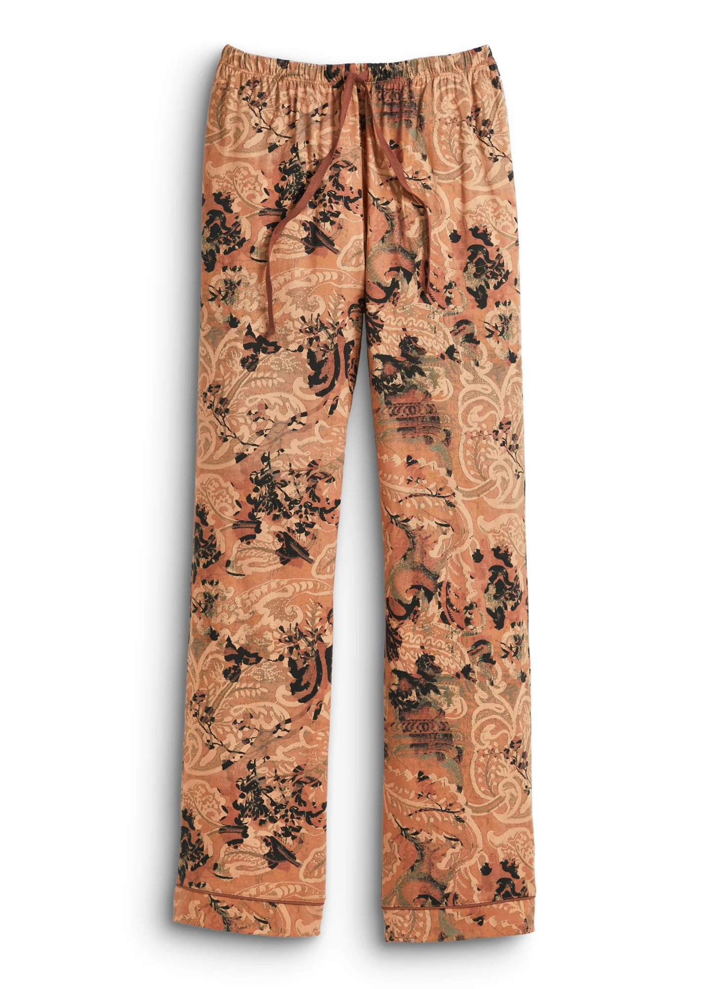 Fresco Pj Pants - Image 3