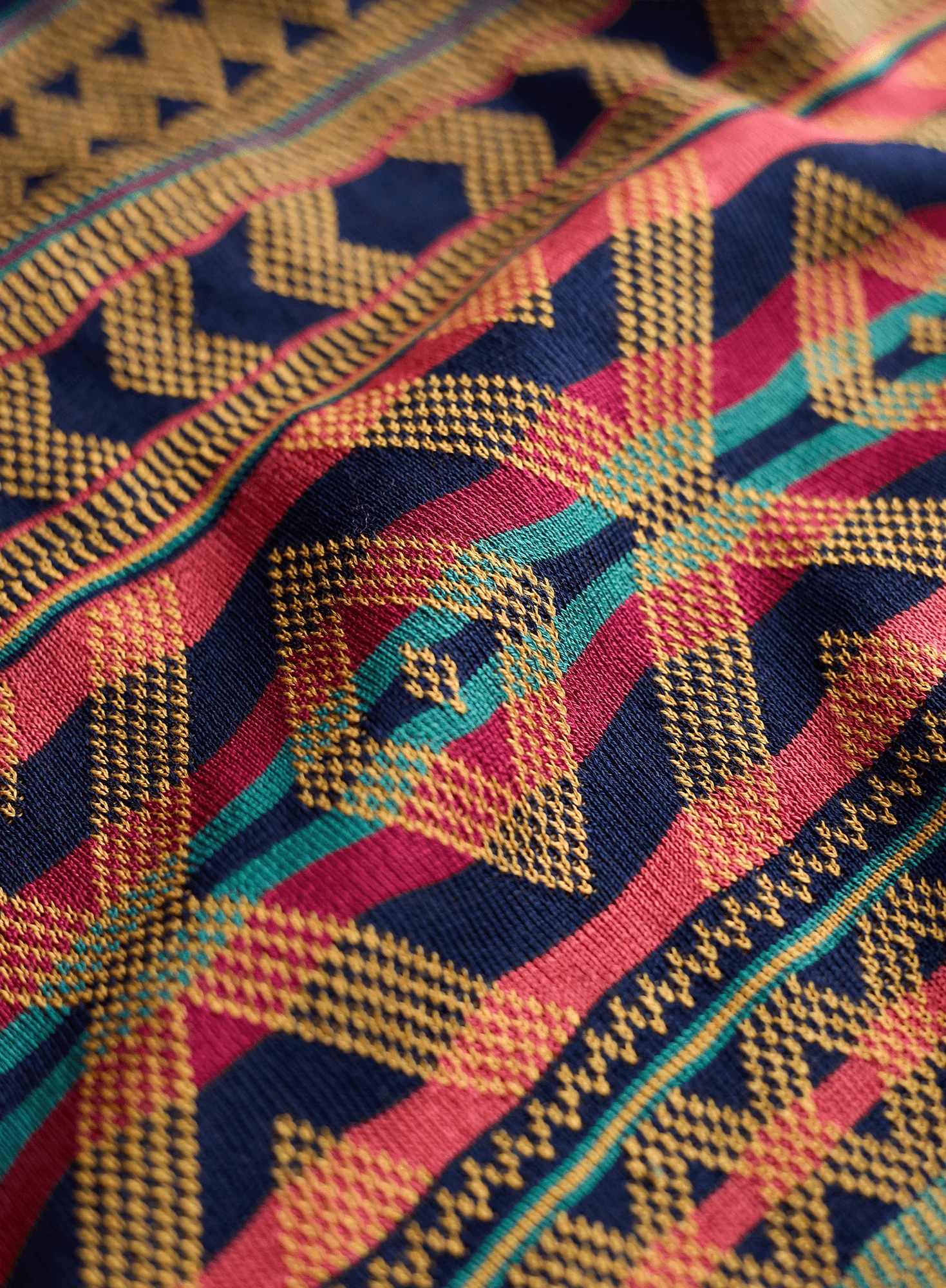 Freya Dress - Image 3