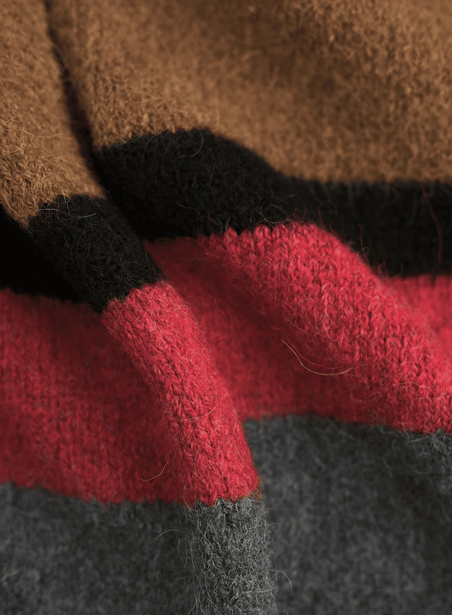 Fribourg Coat - Image 3