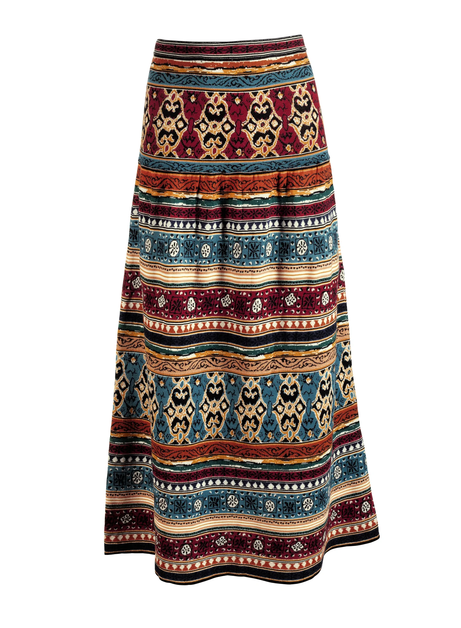 Frida Skirt - Image 3