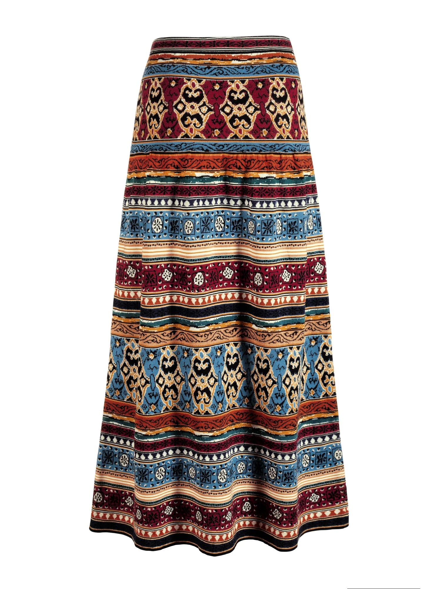 Frida Skirt - Image 4
