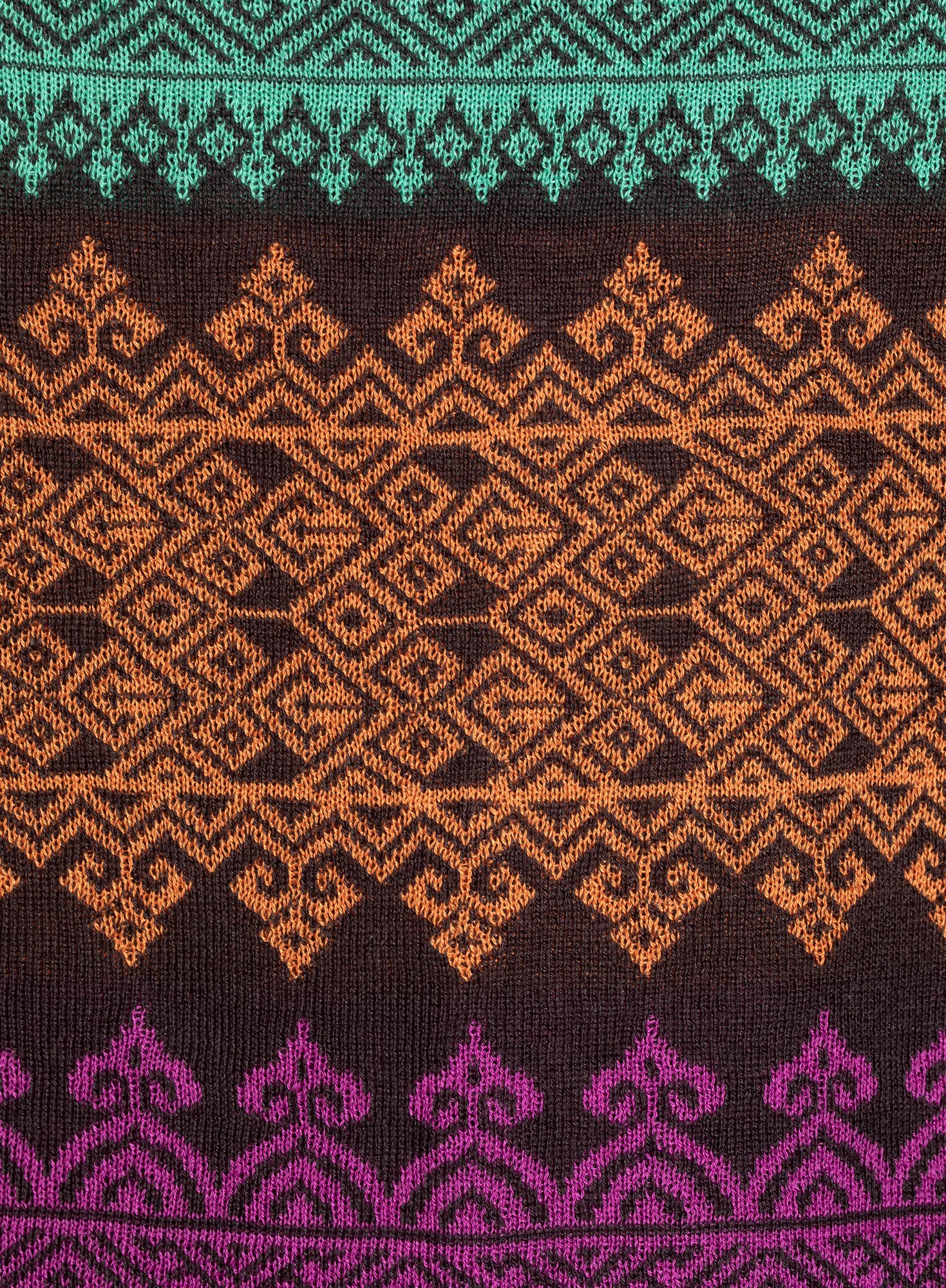 Frida Top - Image 2