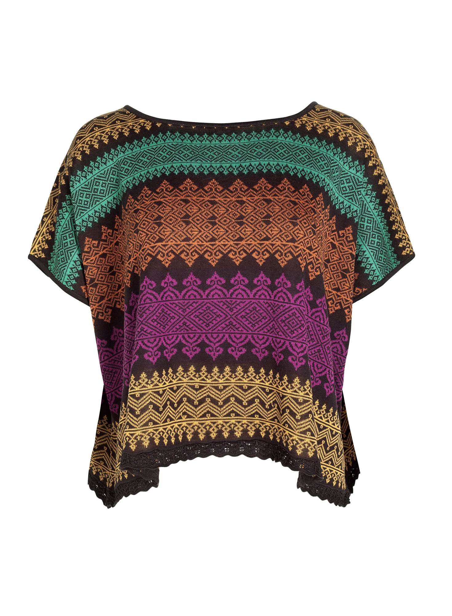 Frida Top - Image 3