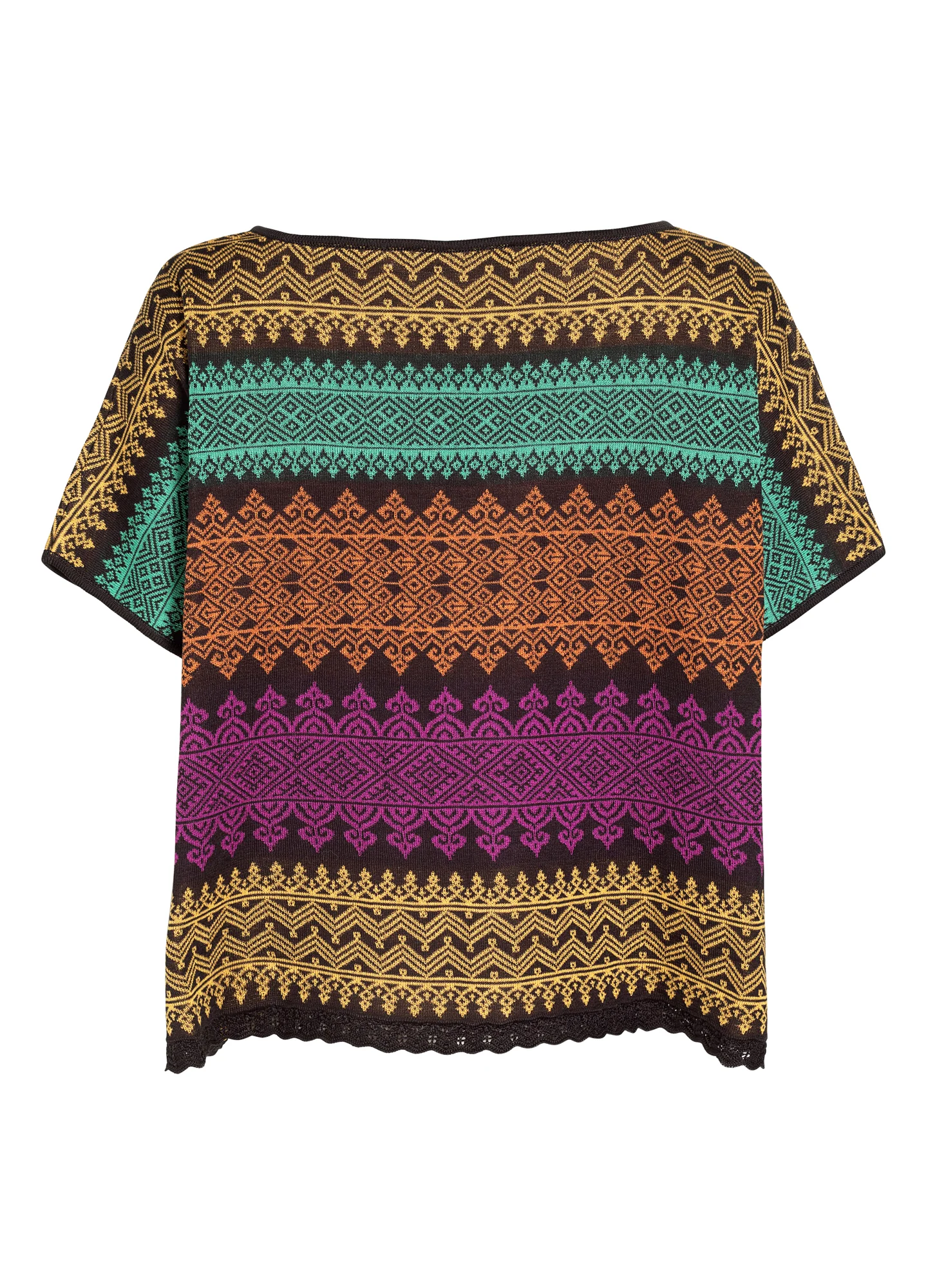 Frida Top - Image 4