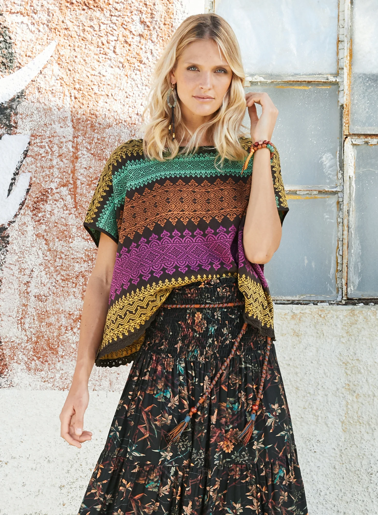 Frida Top - Image 6