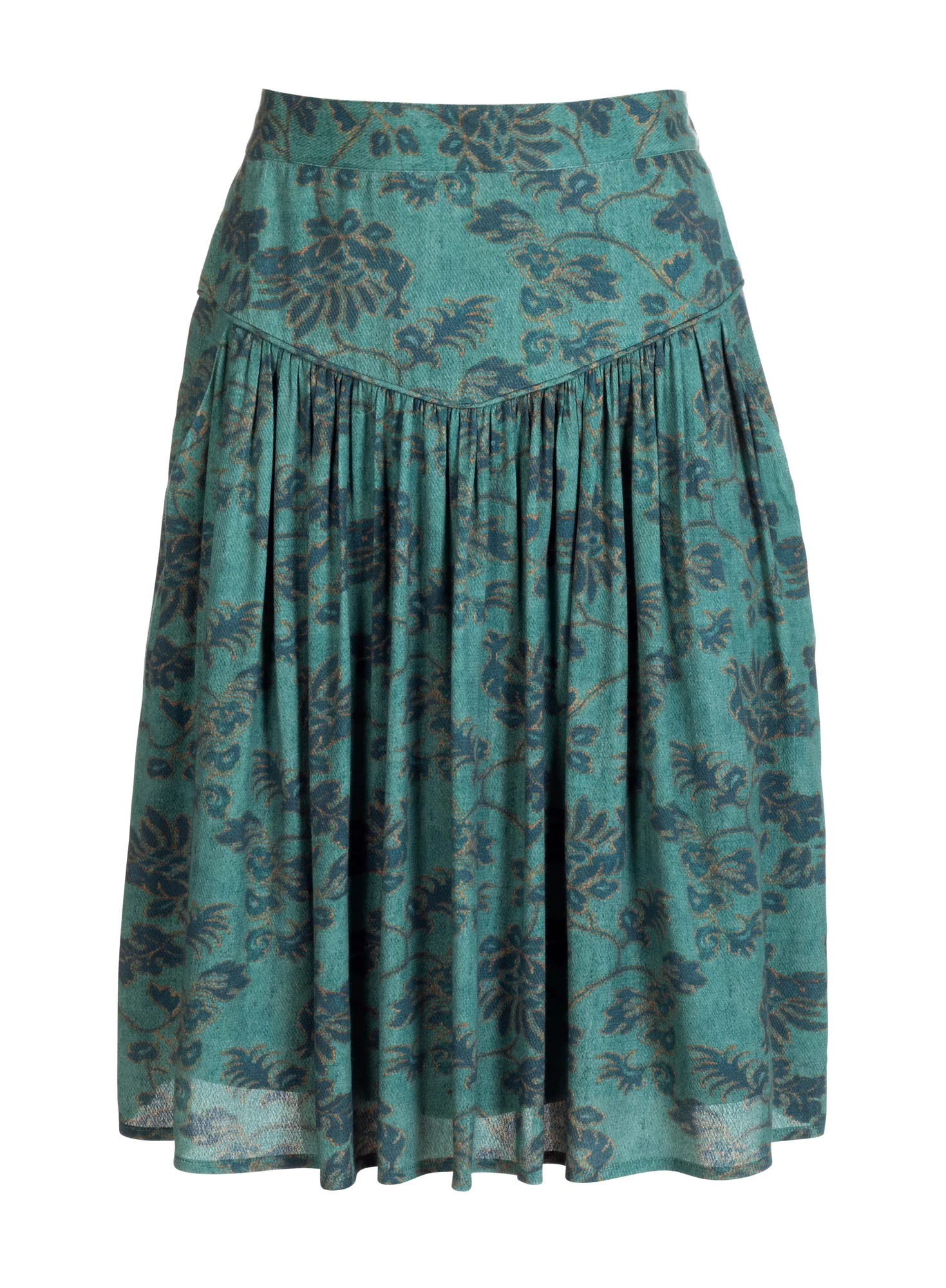 Fujiko Skirt - Image 3