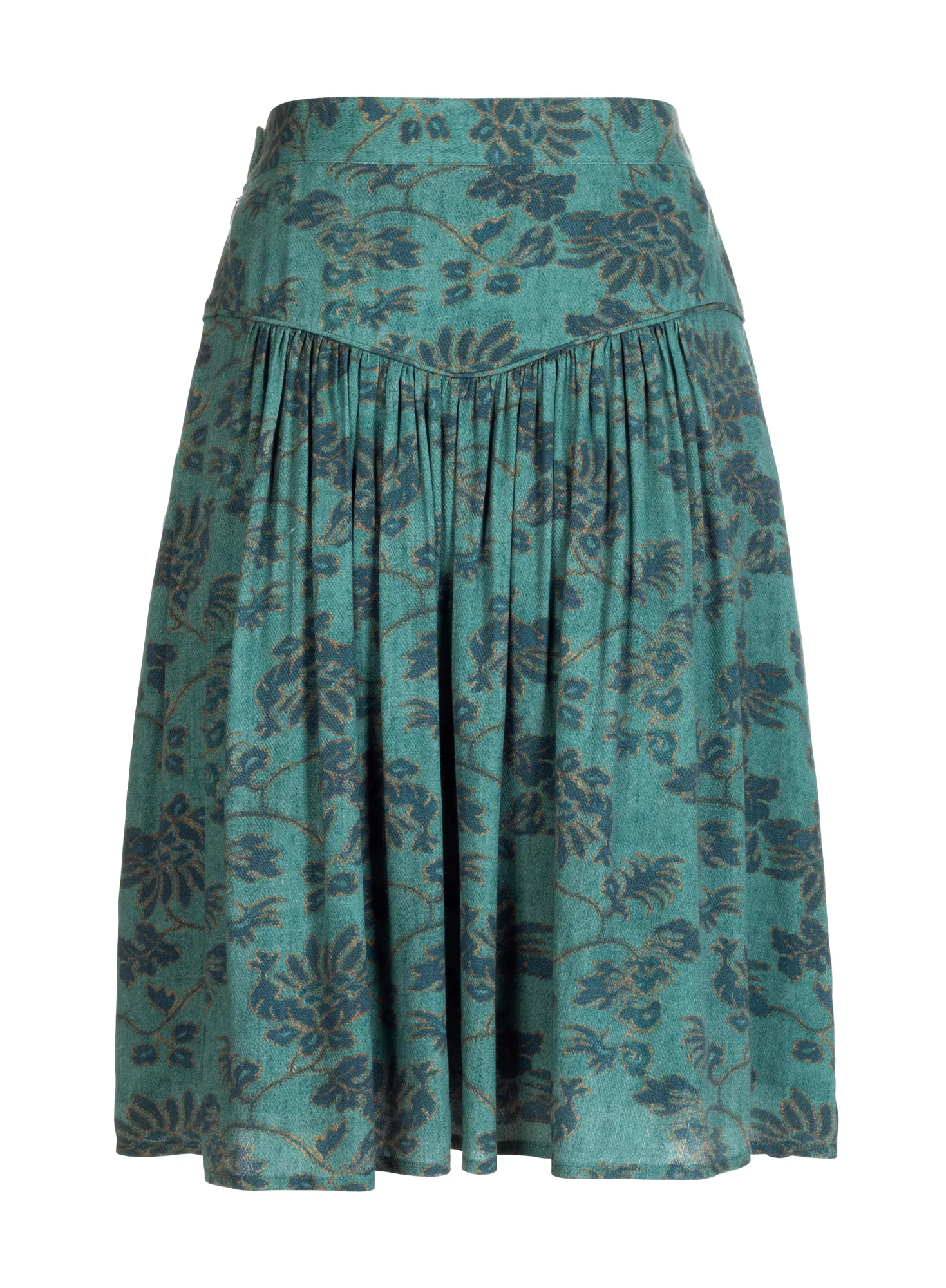 Fujiko Skirt - Image 4