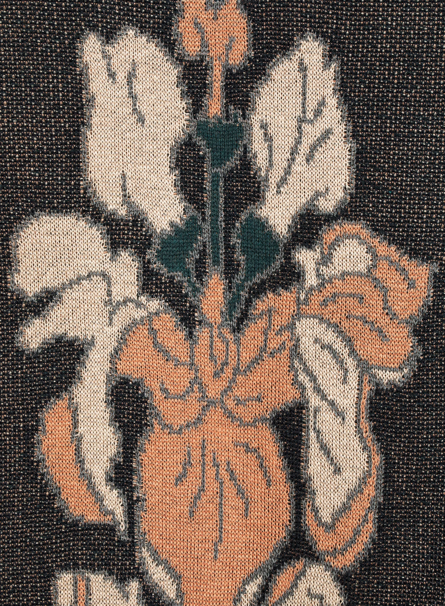 Gabriele Cardigan - Image 2