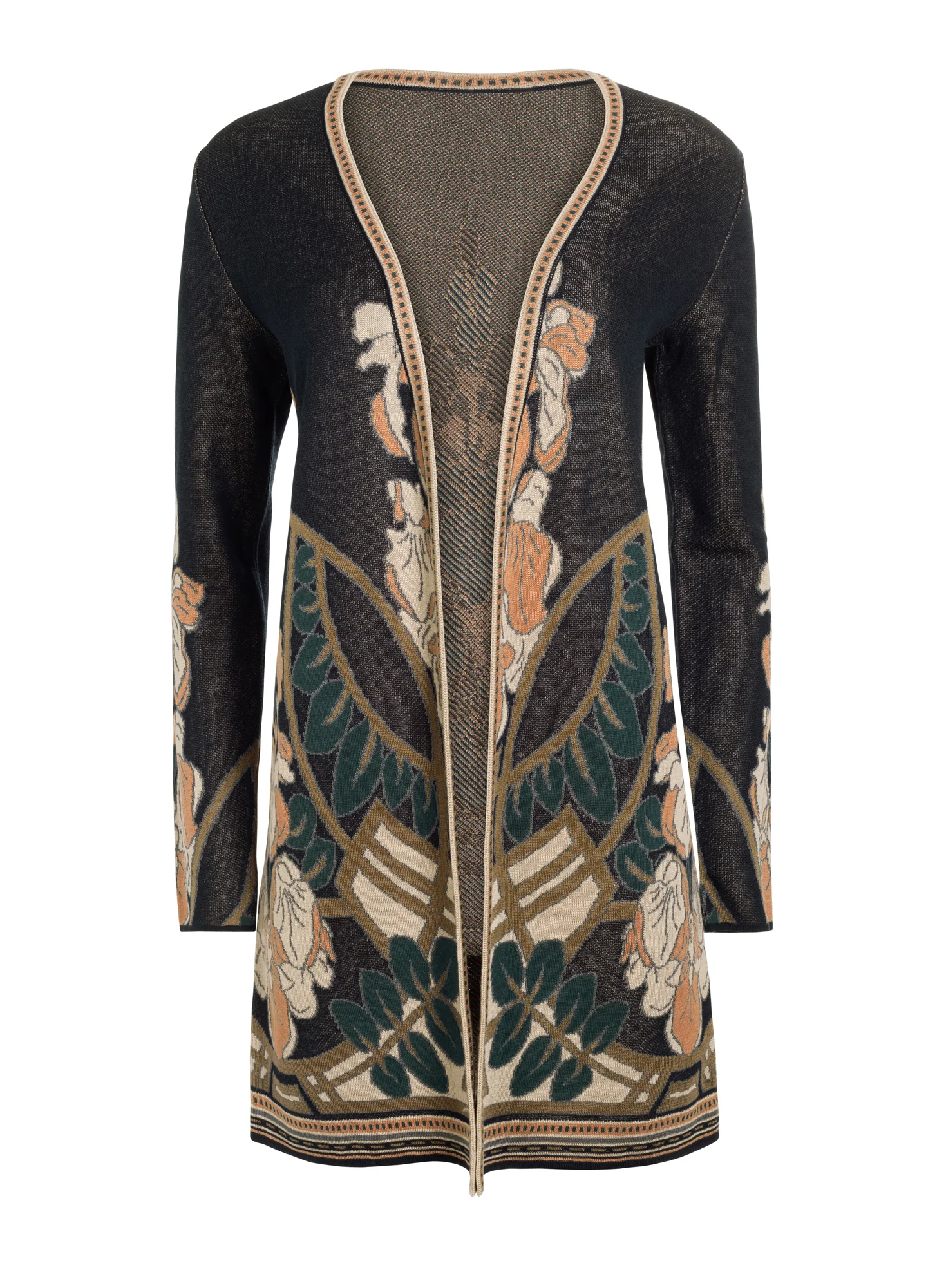 Gabriele Cardigan - Image 3