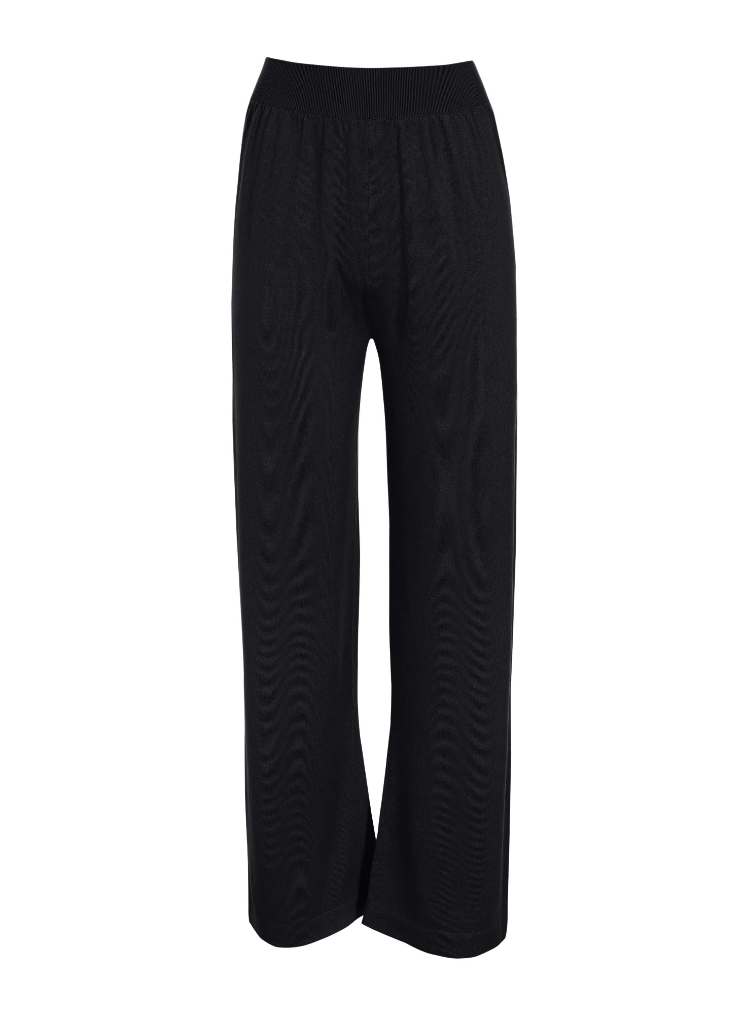 Gabrielle Pants 27"