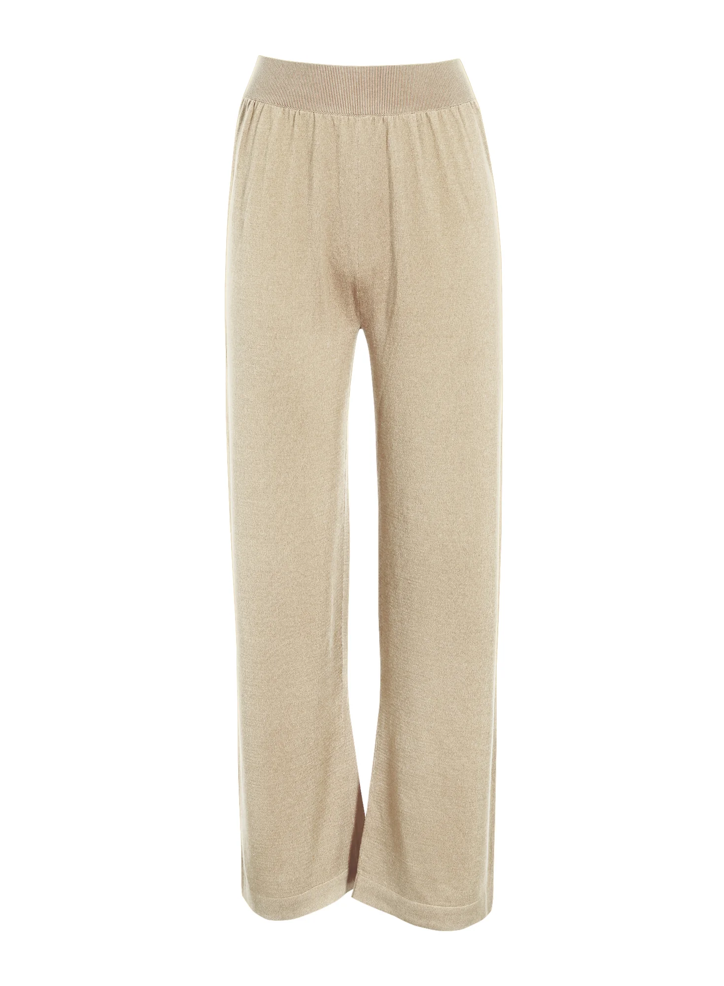 Gabrielle Pants 27"
