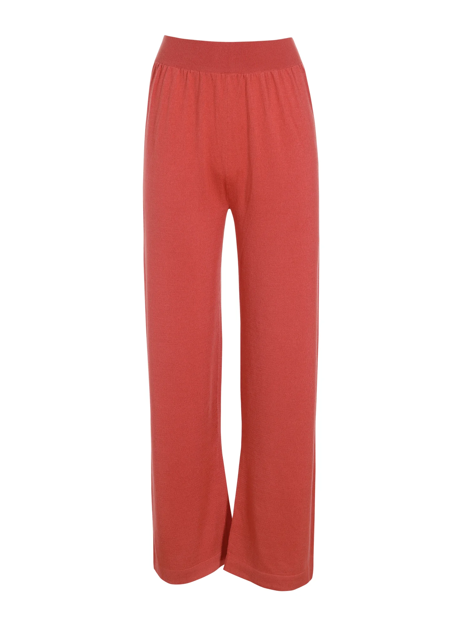 Gabrielle Pants 27"